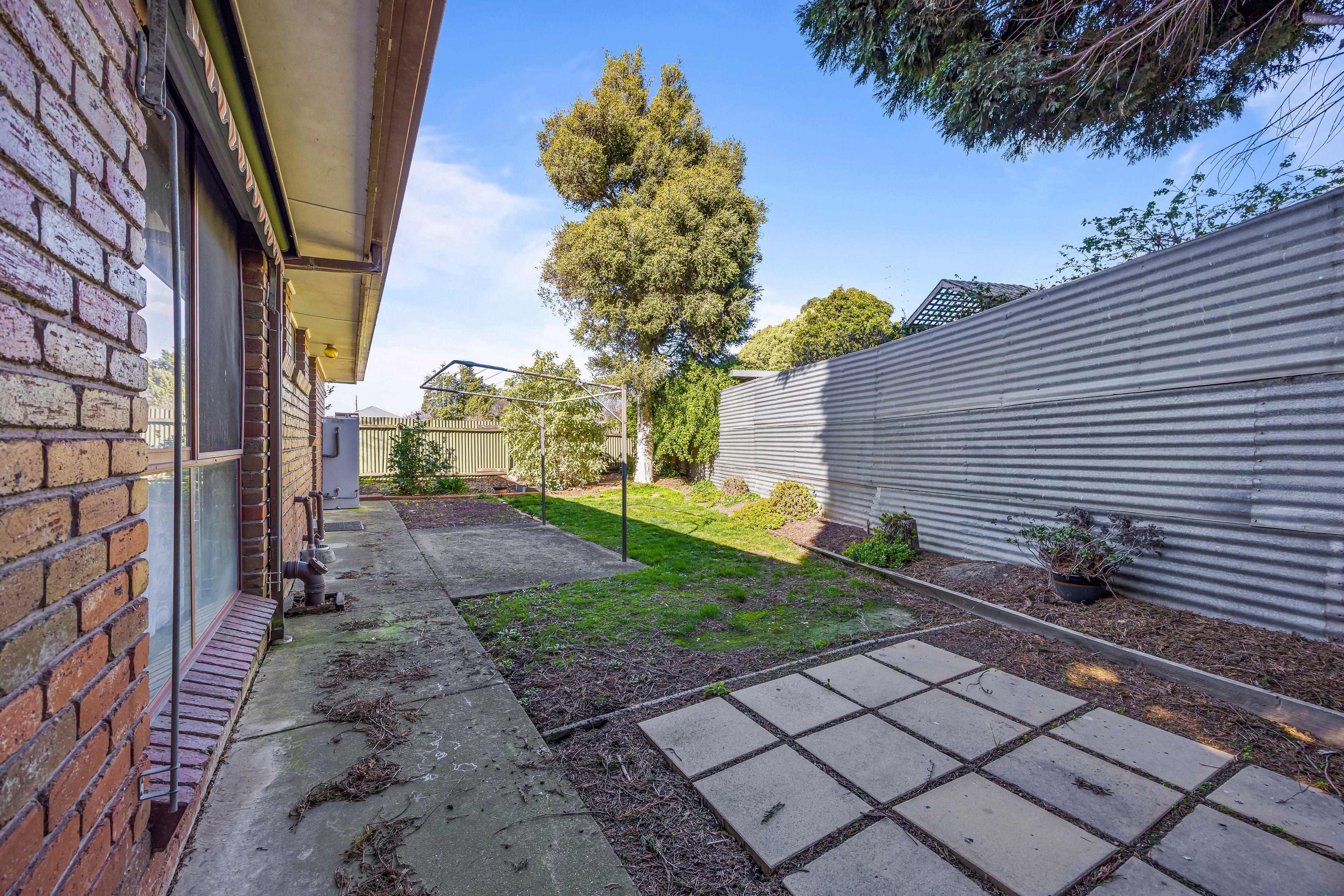 Unit for Sale: Sebastopol, VIC 3356, VIC, 3356