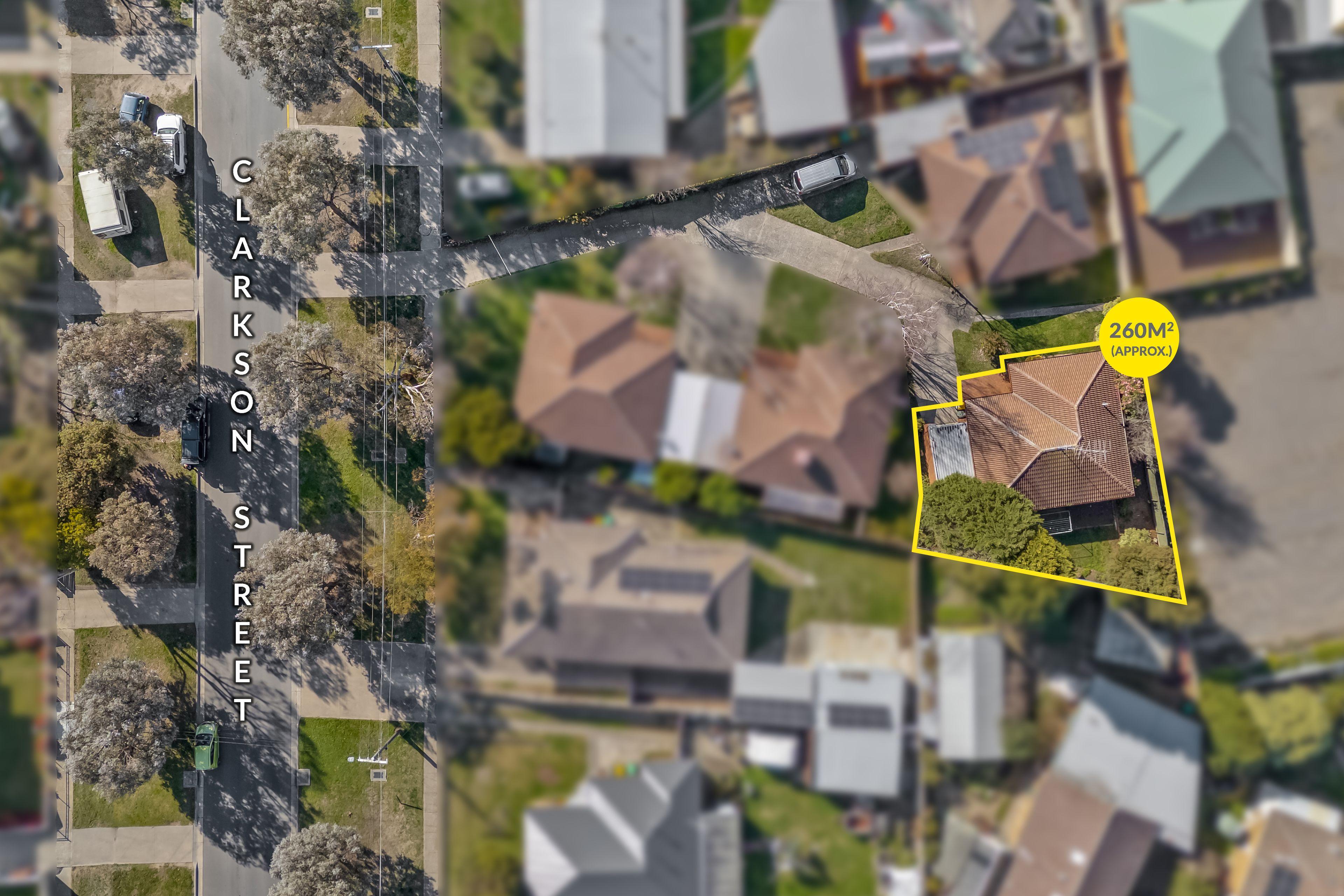 Unit for Sale: Sebastopol, VIC 3356, VIC, 3356