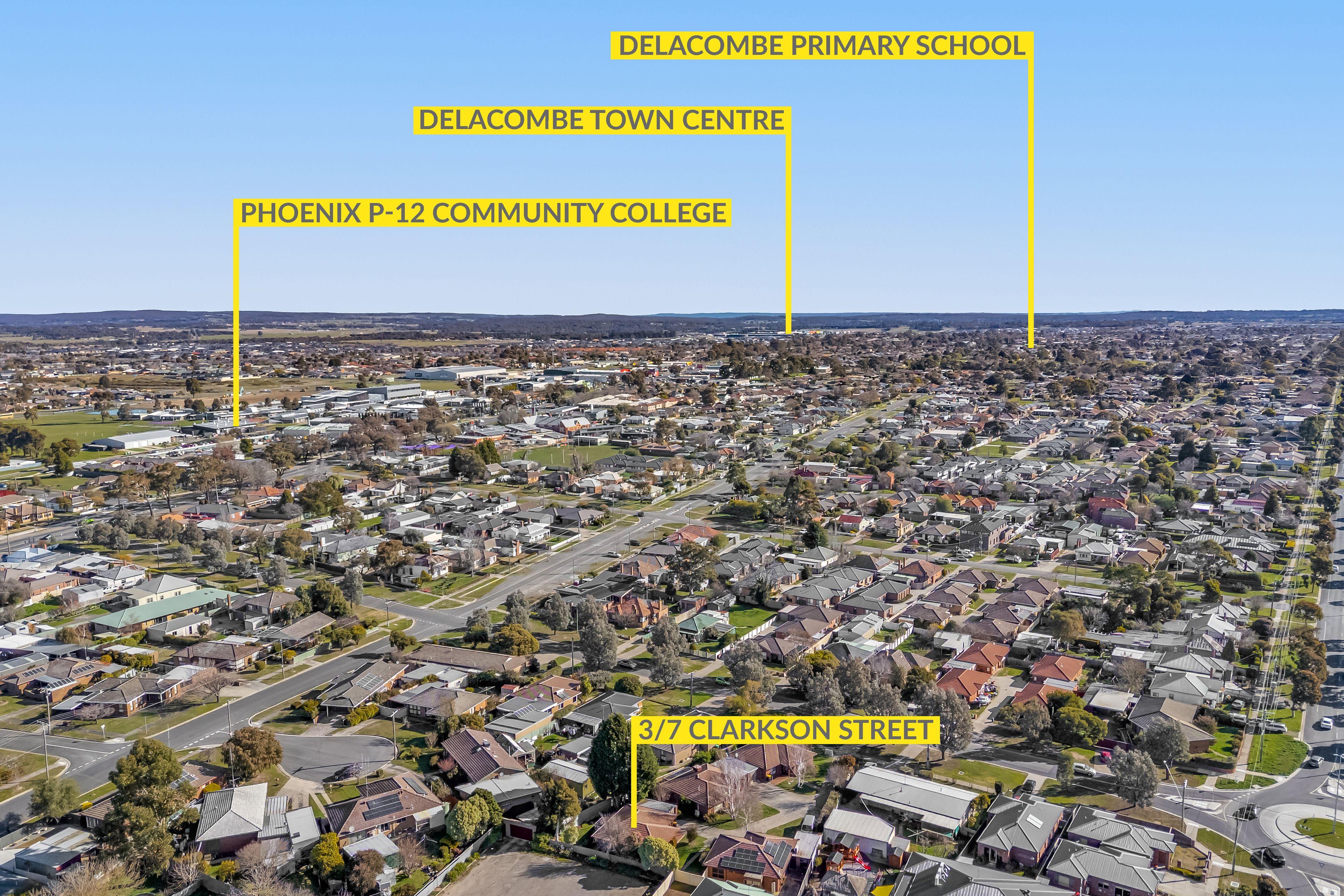 Unit for Sale: Sebastopol, VIC 3356, VIC, 3356