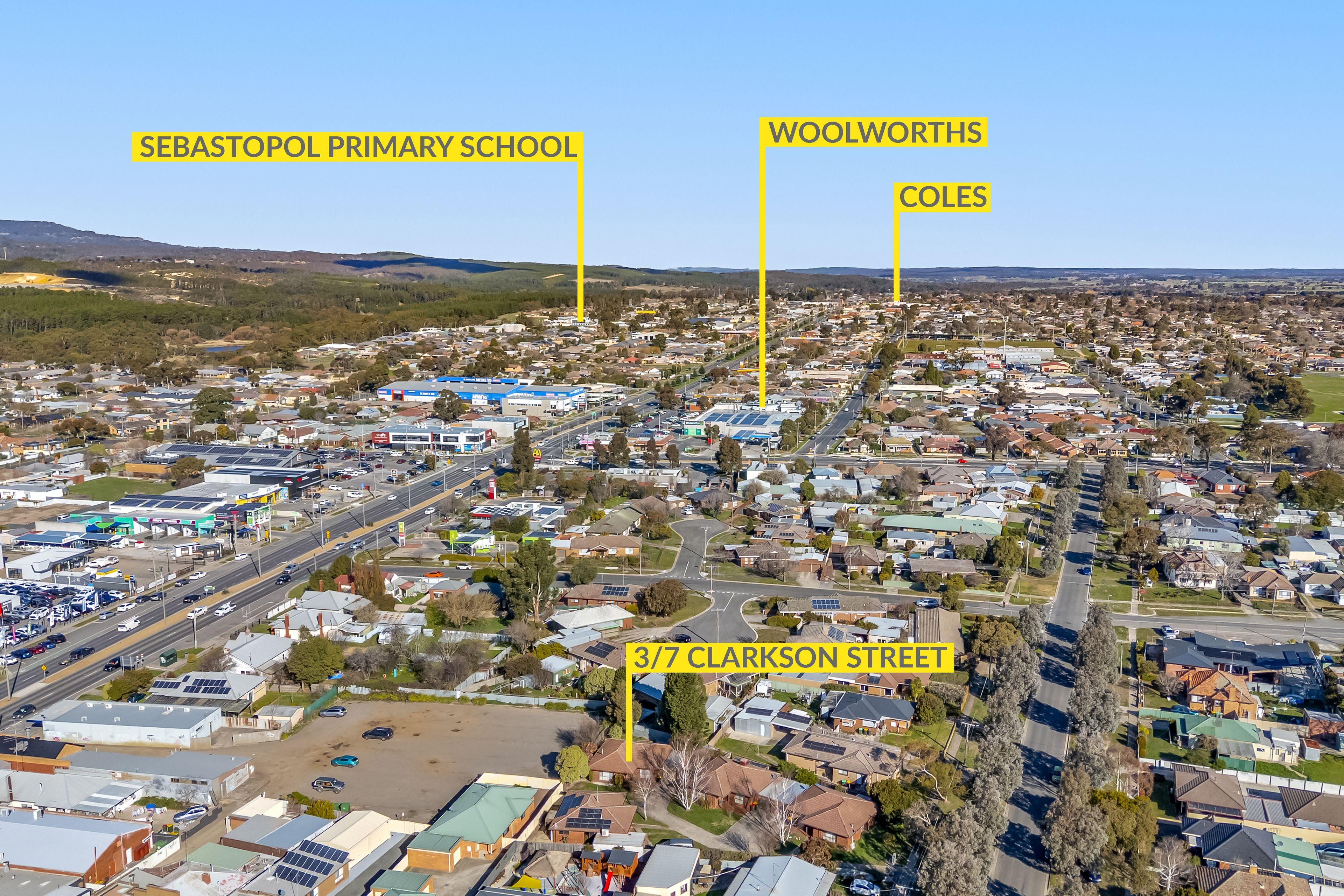 Unit for Sale: Sebastopol, VIC 3356, VIC, 3356