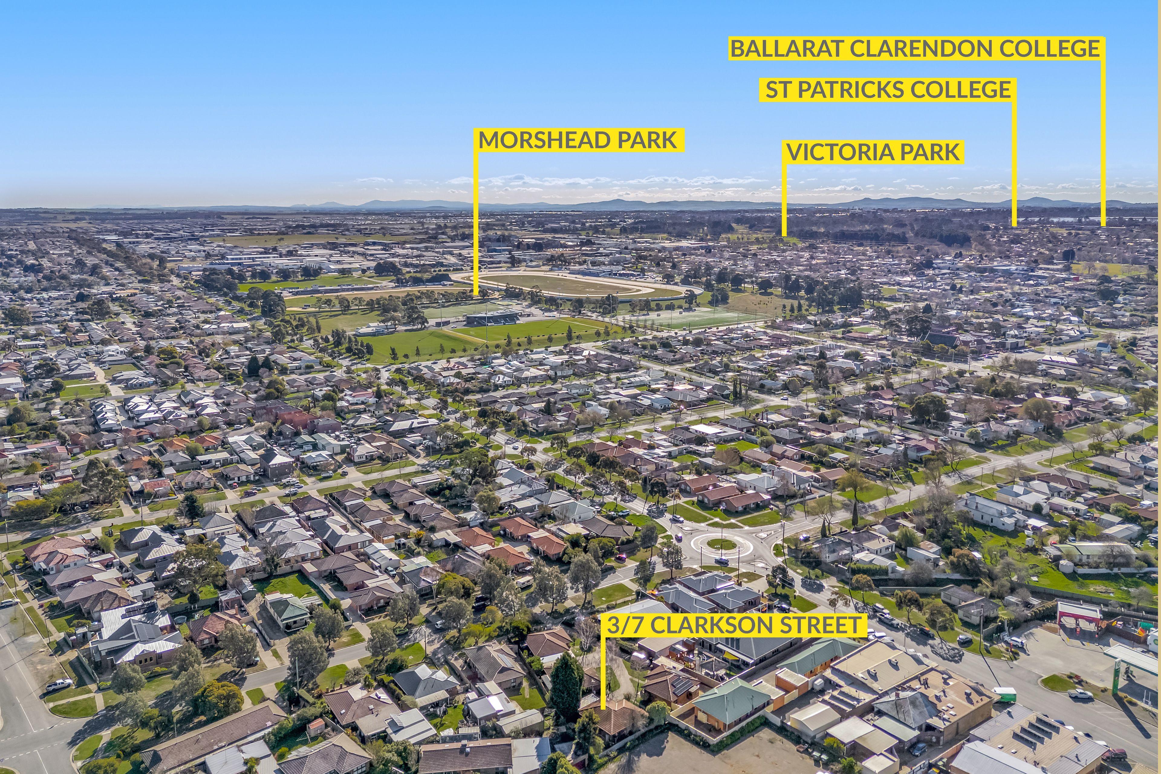 Unit for Sale: Sebastopol, VIC 3356, VIC, 3356