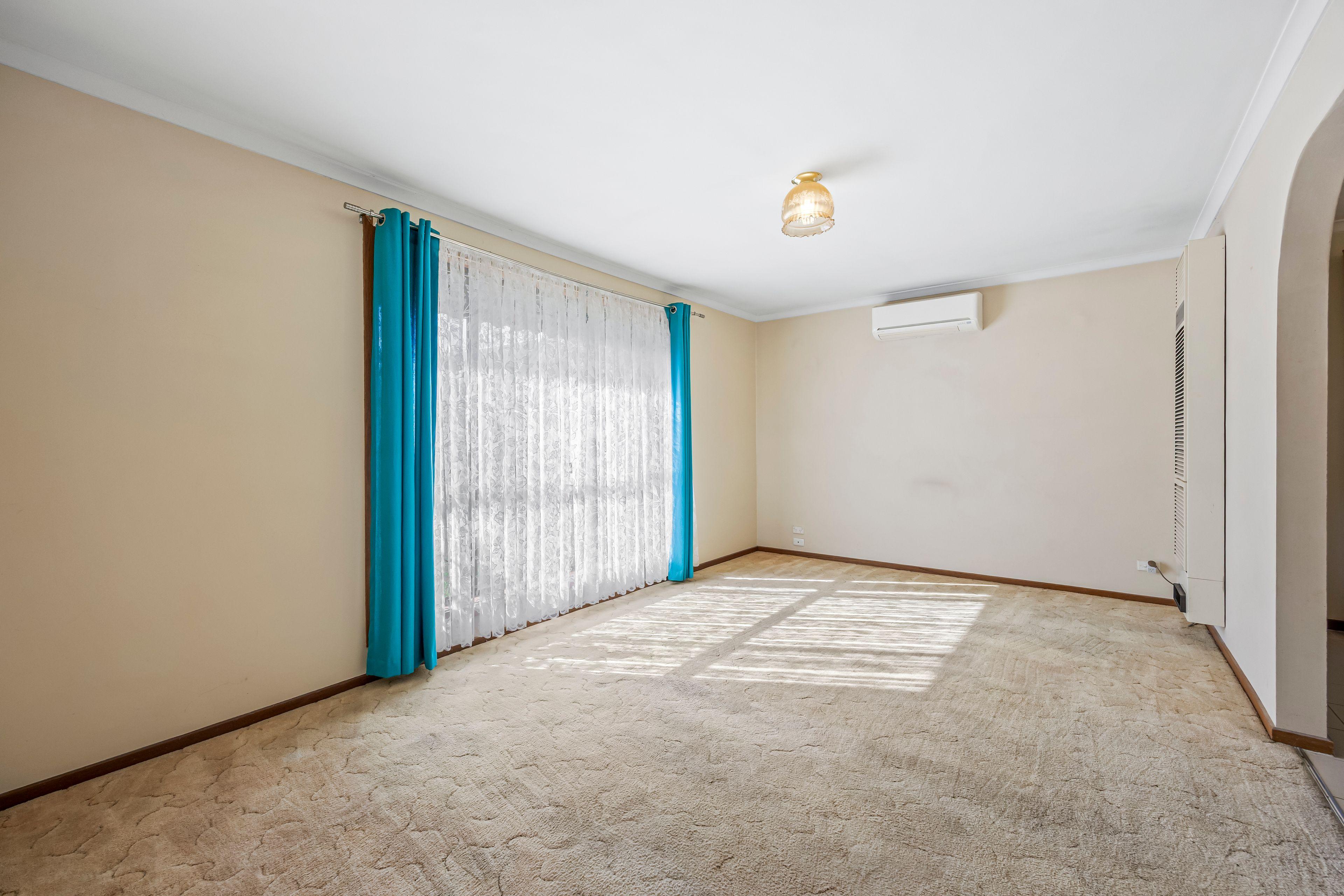 Unit for Sale: Sebastopol, VIC 3356, VIC, 3356