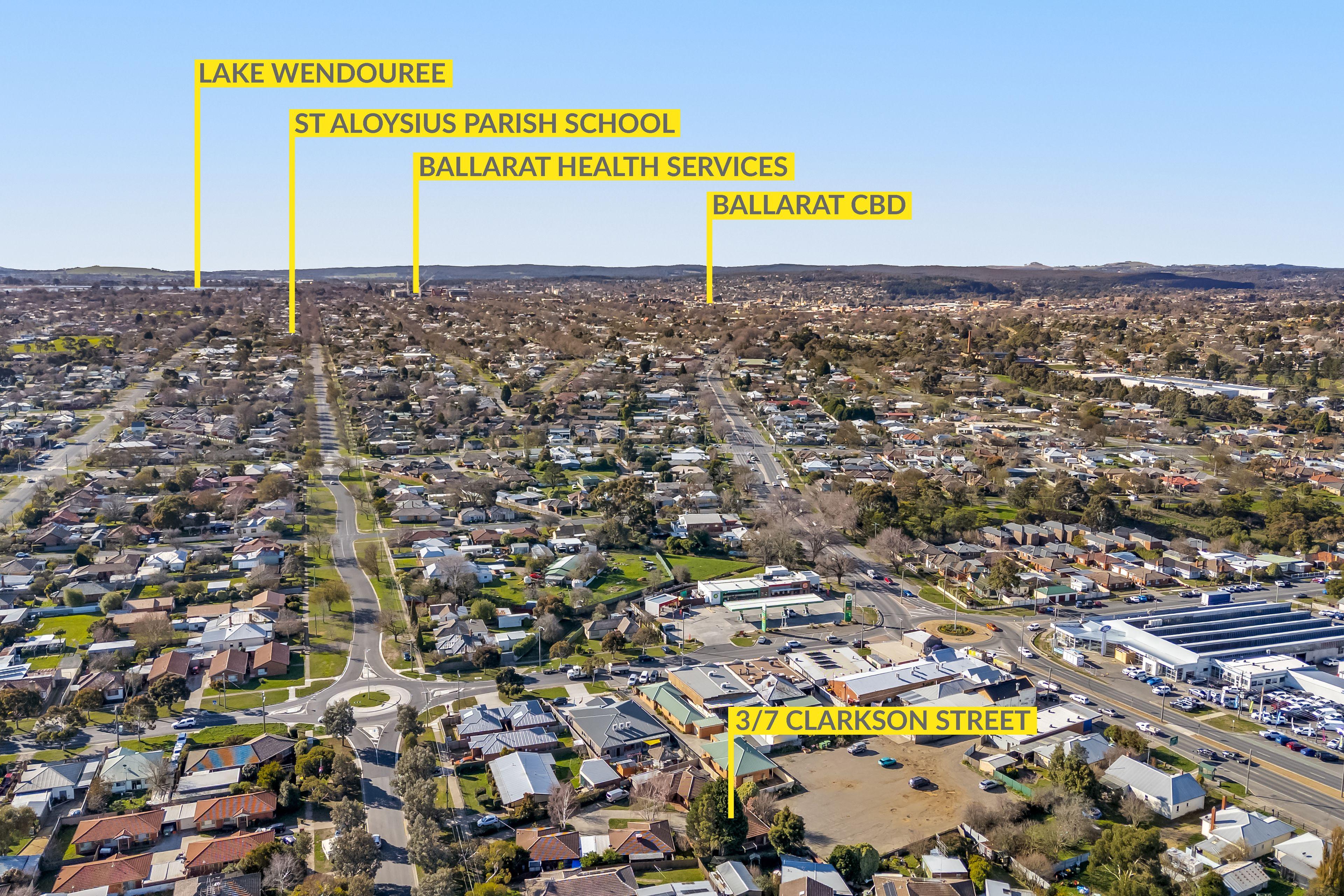 Unit for Sale: Sebastopol, VIC 3356, VIC, 3356
