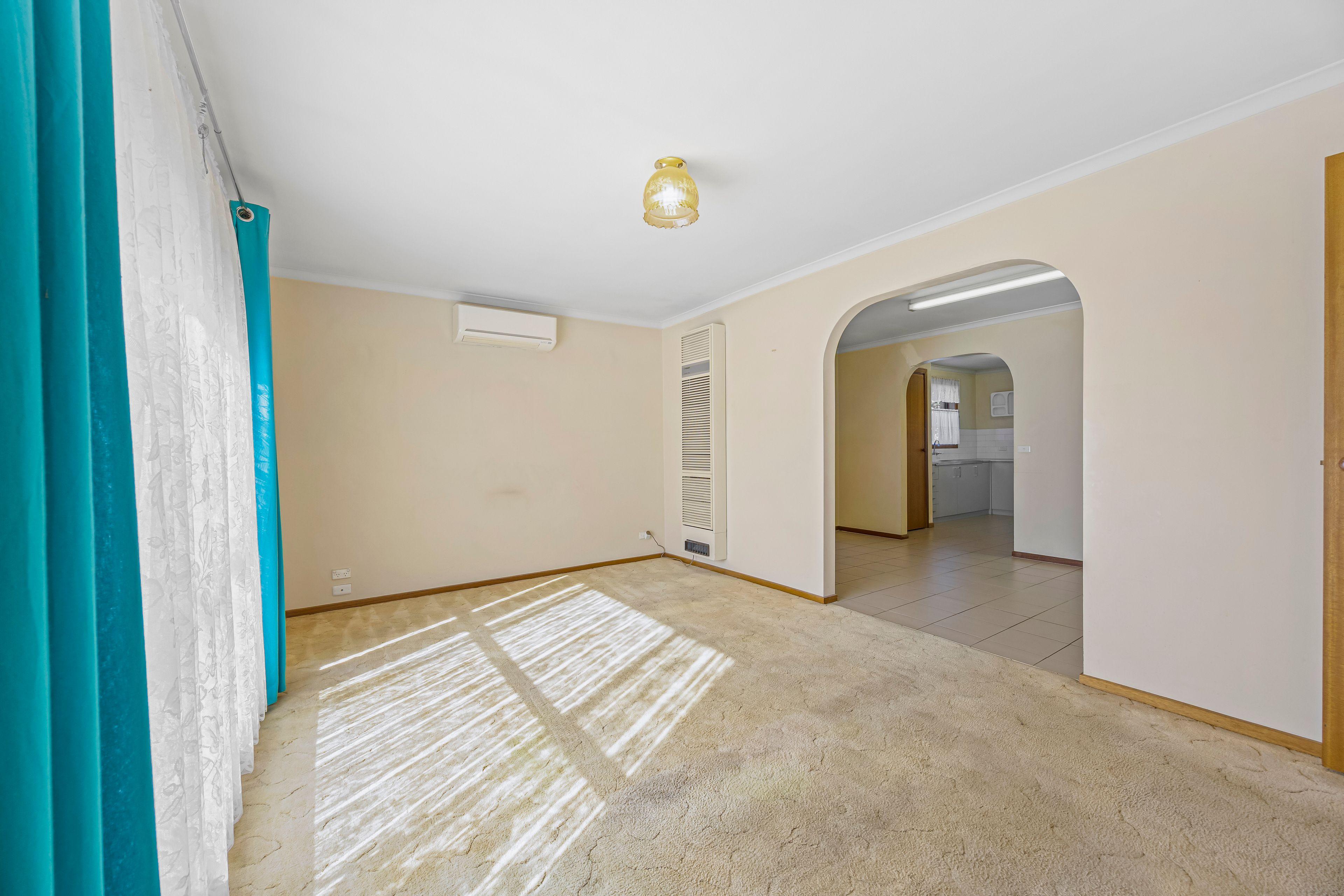 Unit for Sale: Sebastopol, VIC 3356, VIC, 3356