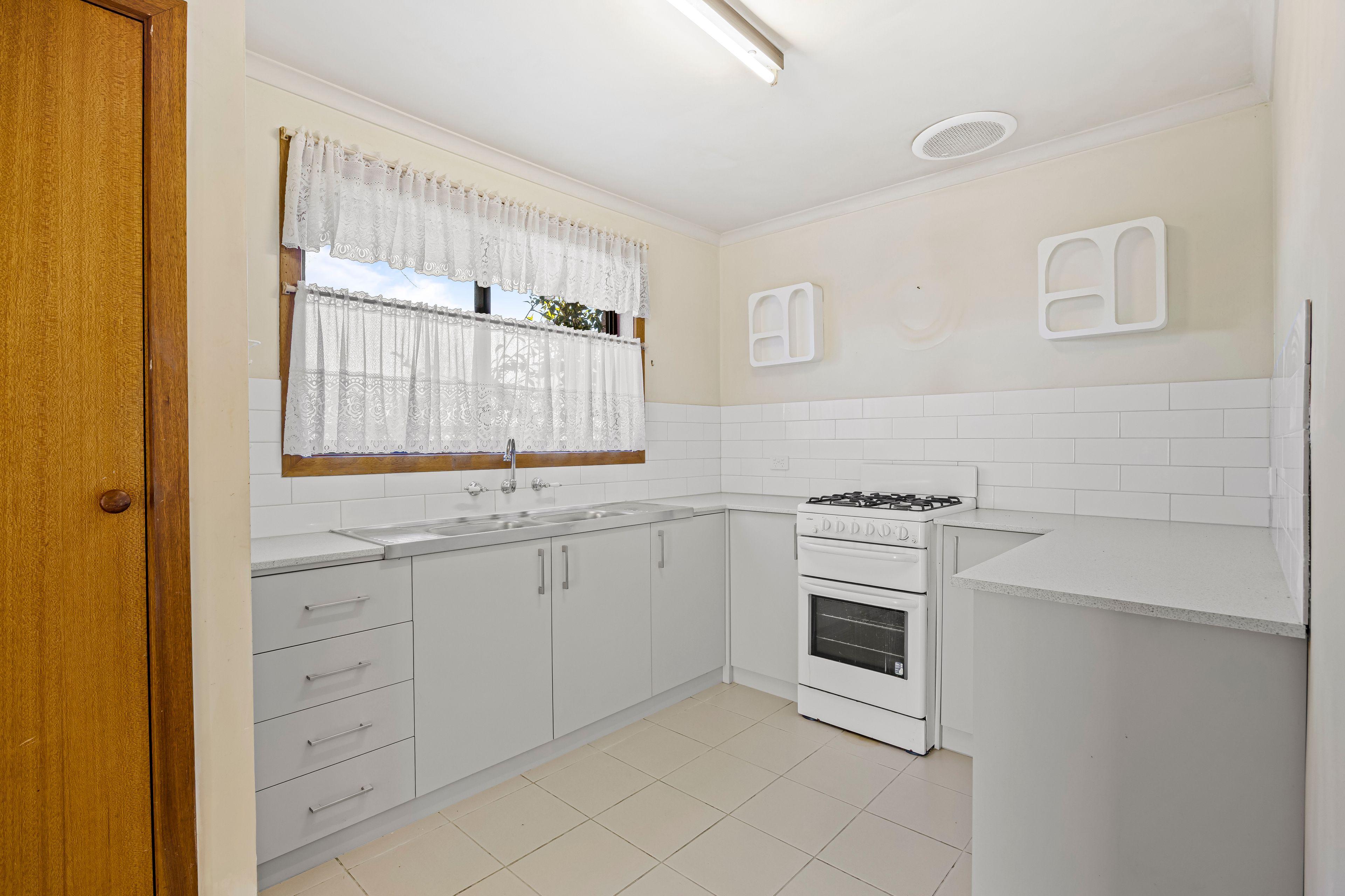 Unit for Sale: Sebastopol, VIC 3356, VIC, 3356