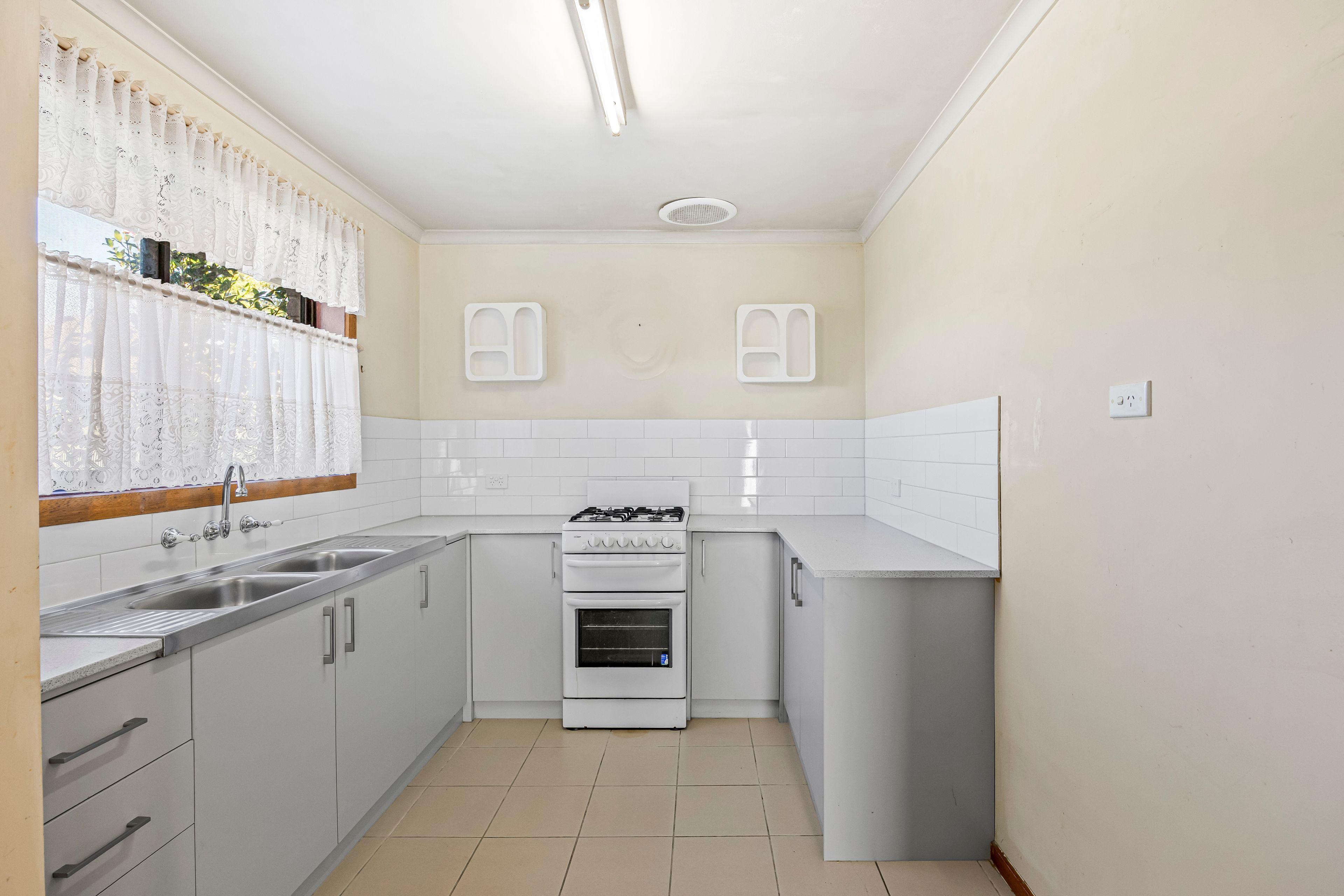 Unit for Sale: Sebastopol, VIC 3356, VIC, 3356