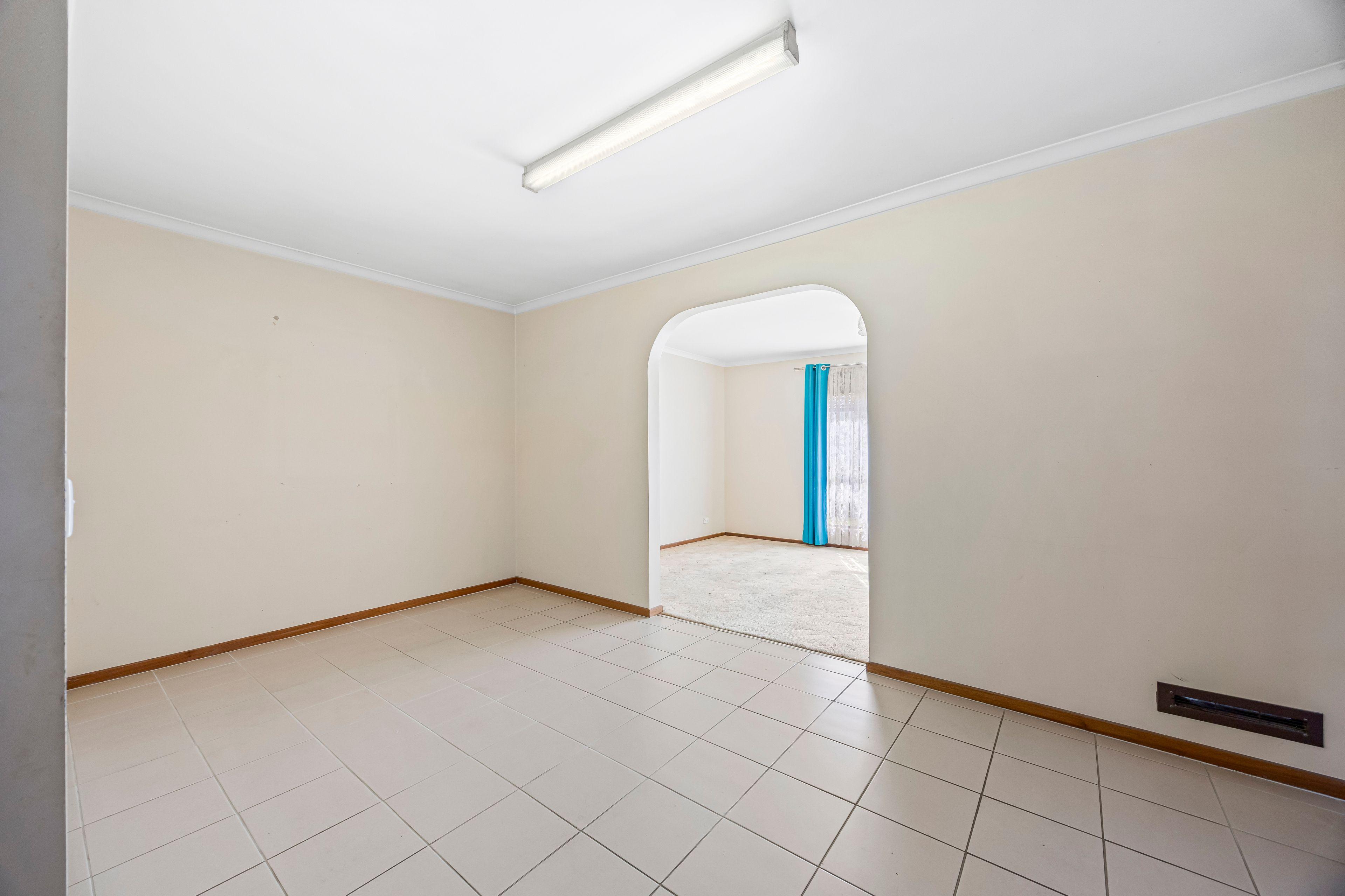 Unit for Sale: Sebastopol, VIC 3356, VIC, 3356