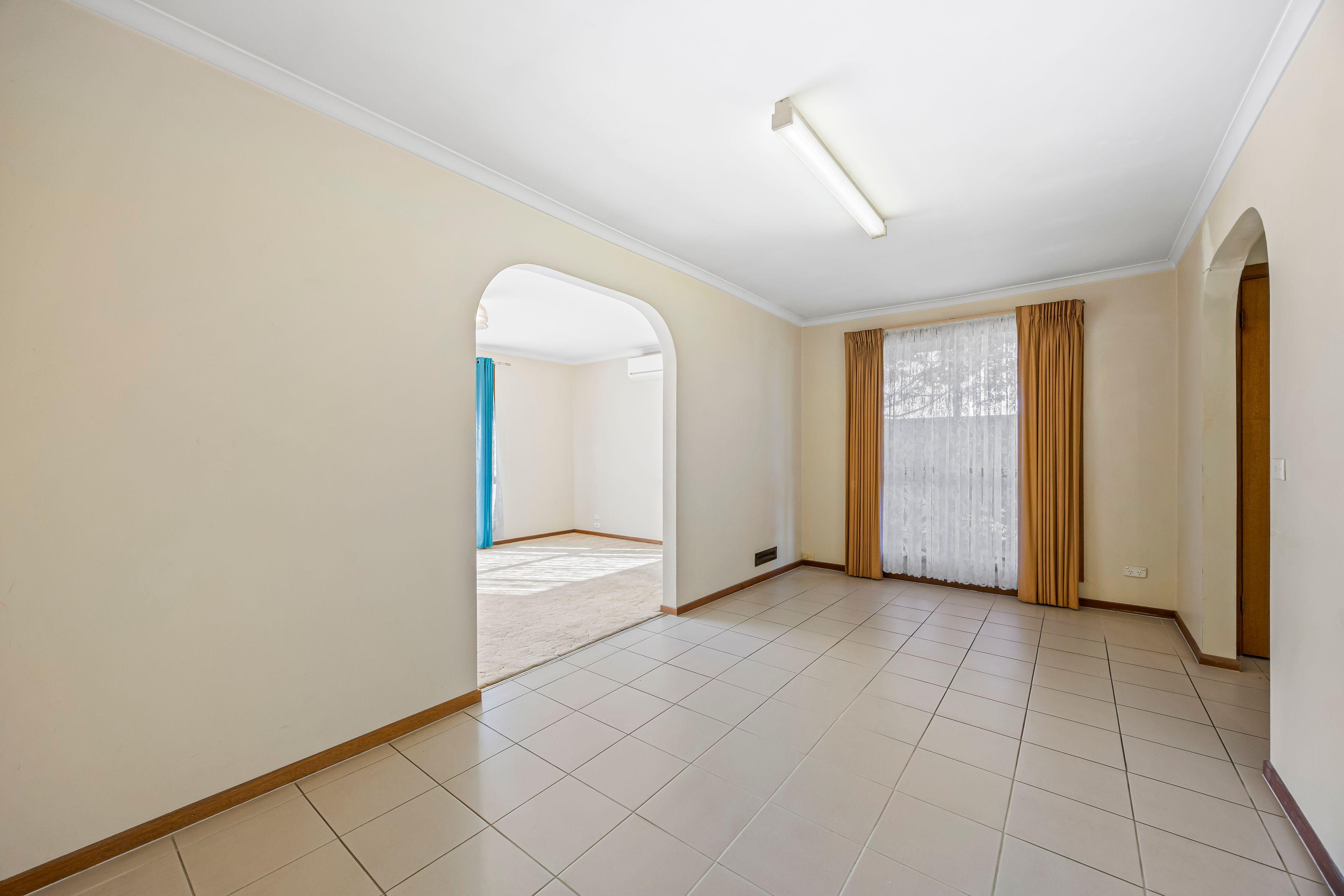 Unit for Sale: Sebastopol, VIC 3356, VIC, 3356