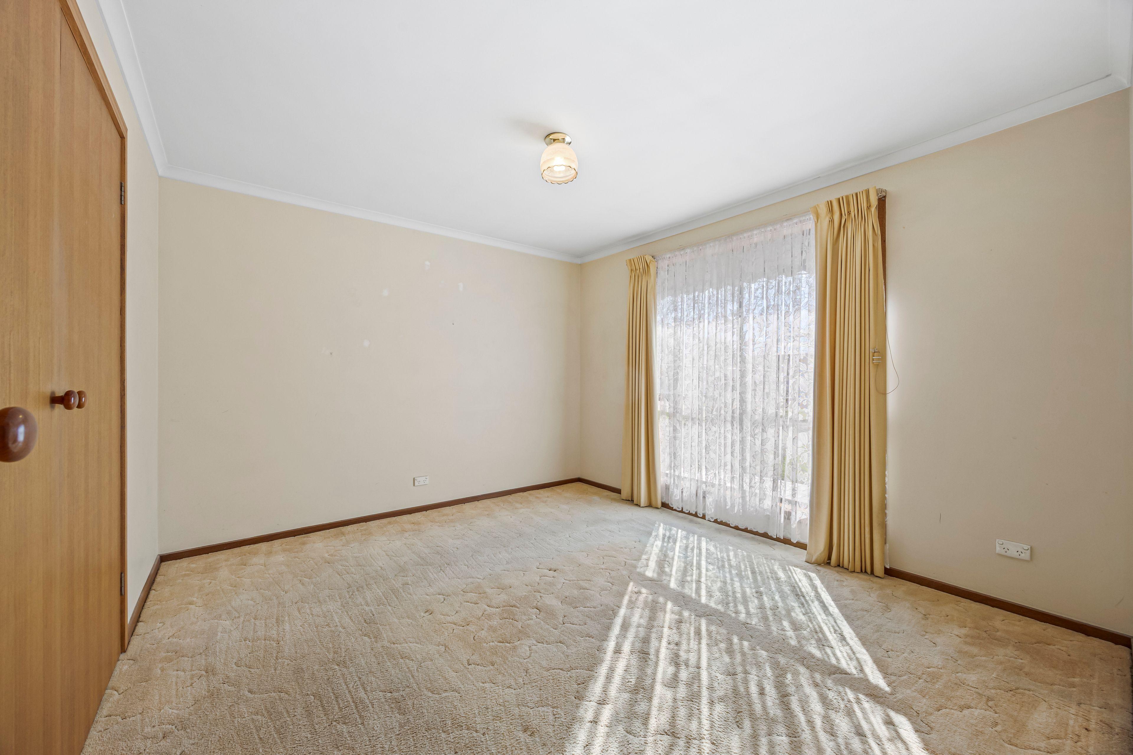 Unit for Sale: Sebastopol, VIC 3356, VIC, 3356