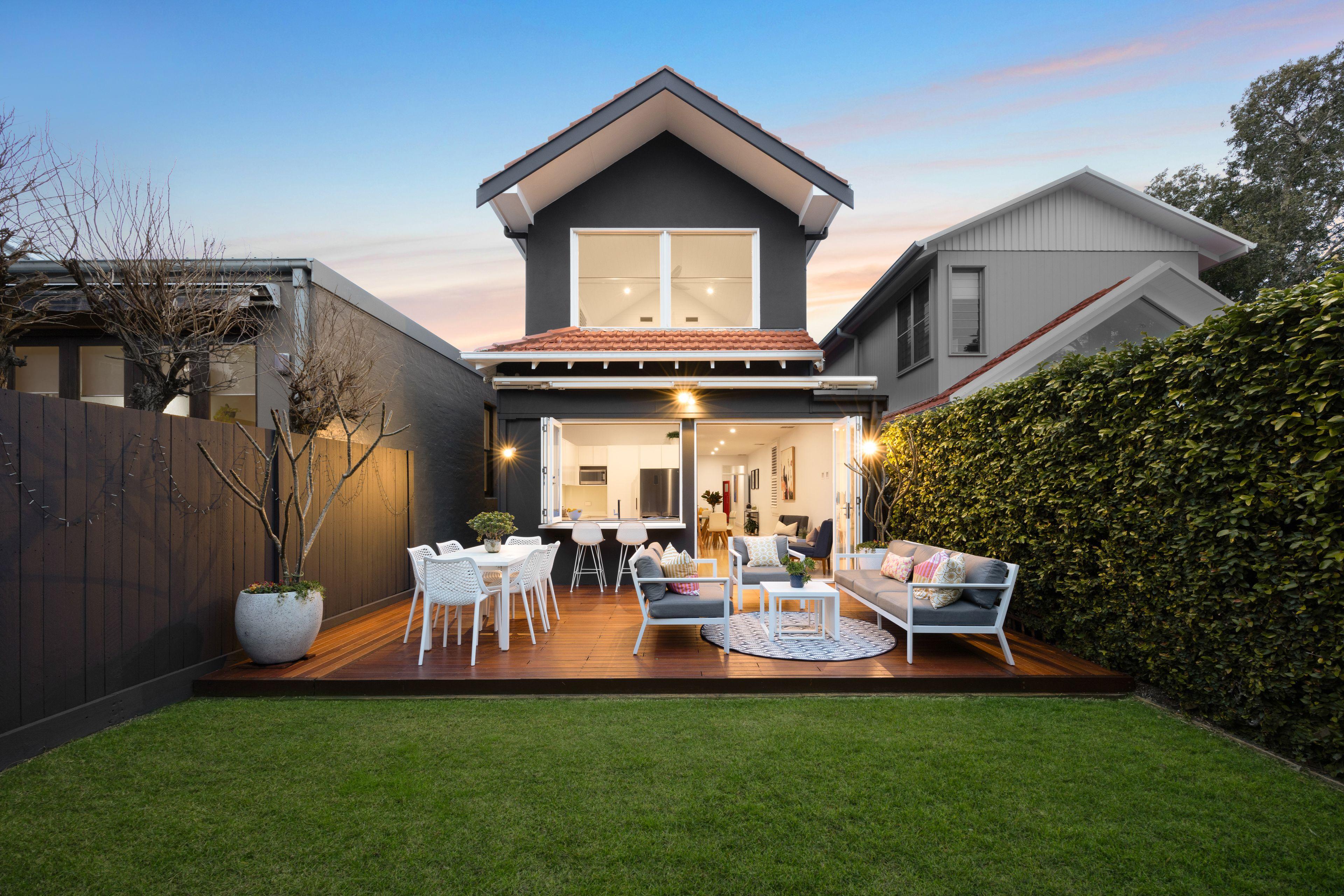 Prop-GPT: House: NSW Cammeray, NSW 2062 Home For Sale