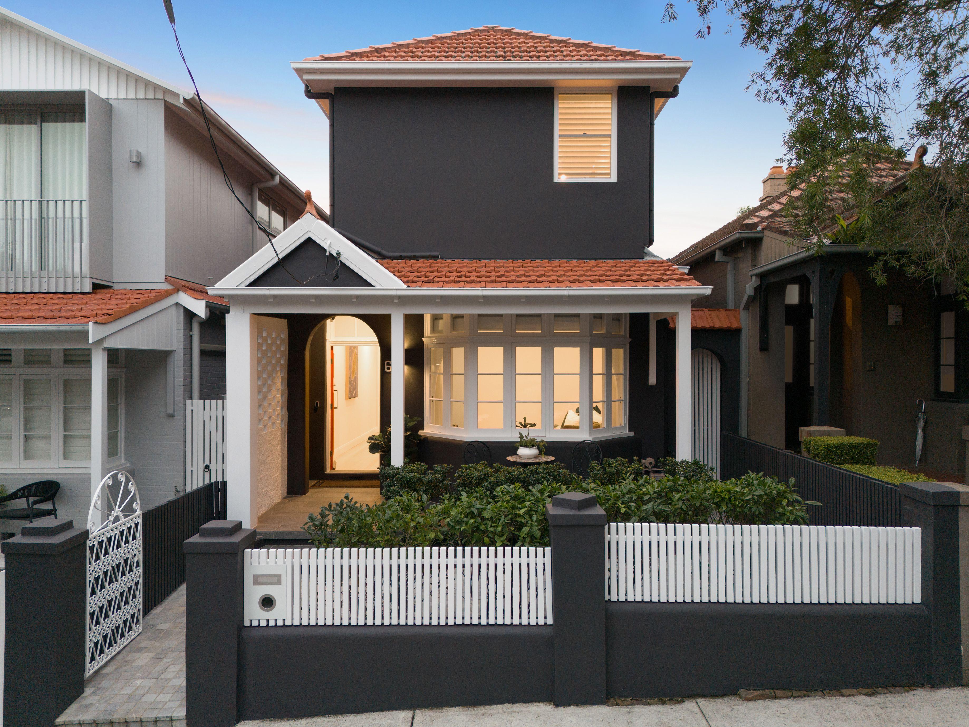 House for Sale: Cammeray, NSW 2062, NSW, 2062