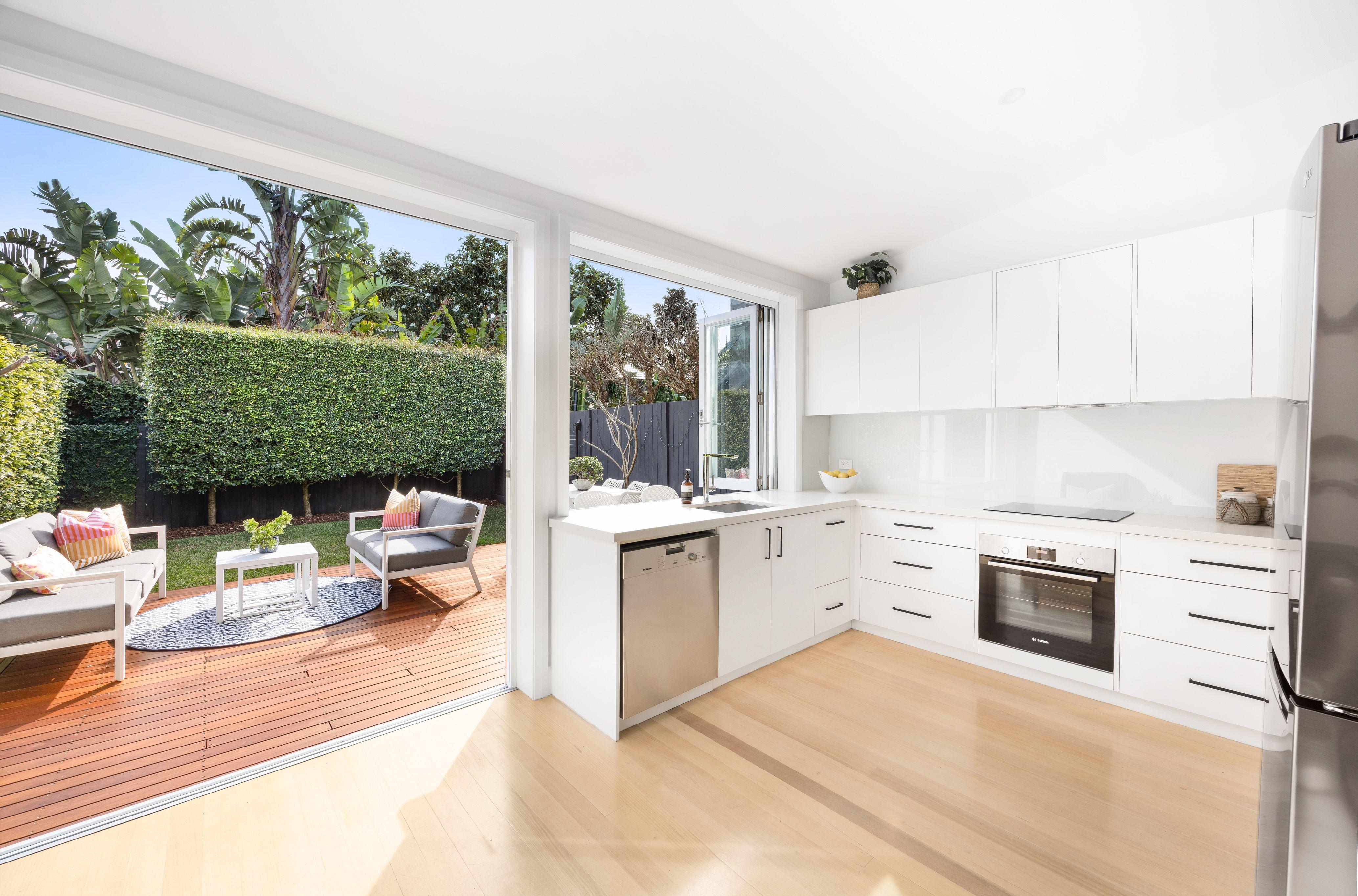 House for Sale: Cammeray, NSW 2062, NSW, 2062