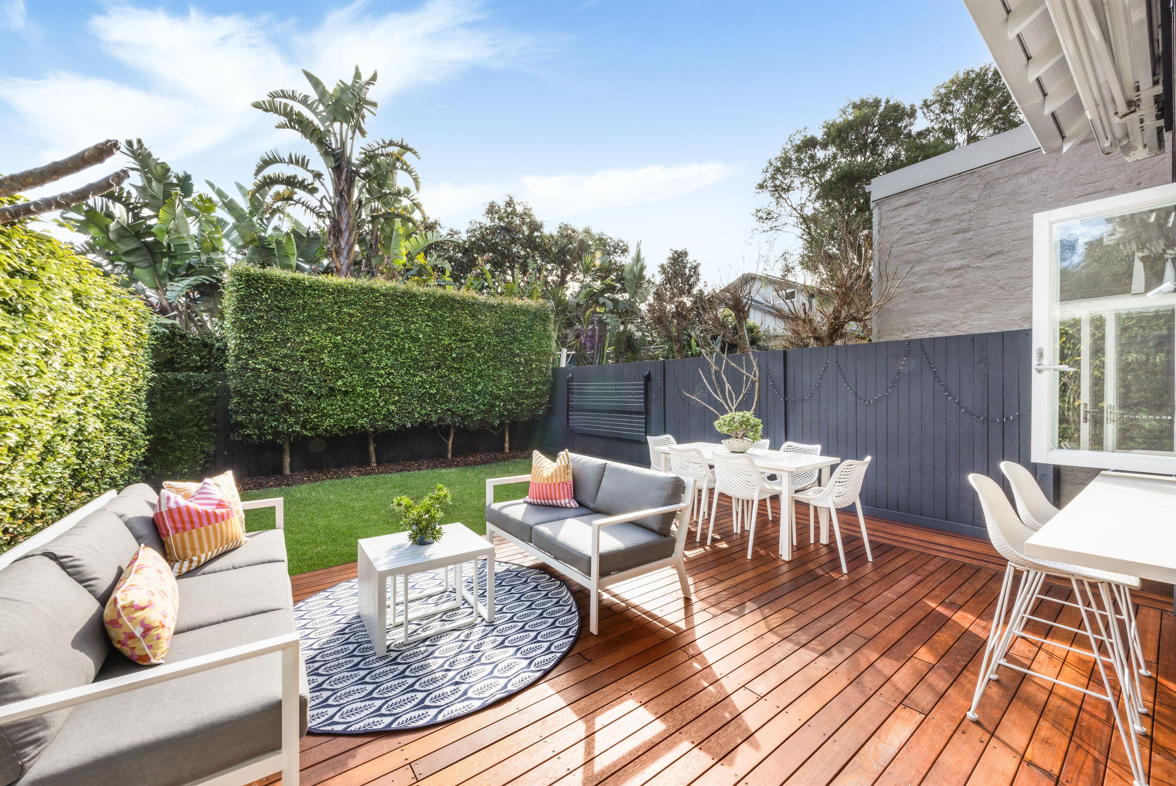 House for Sale: Cammeray, NSW 2062, NSW, 2062