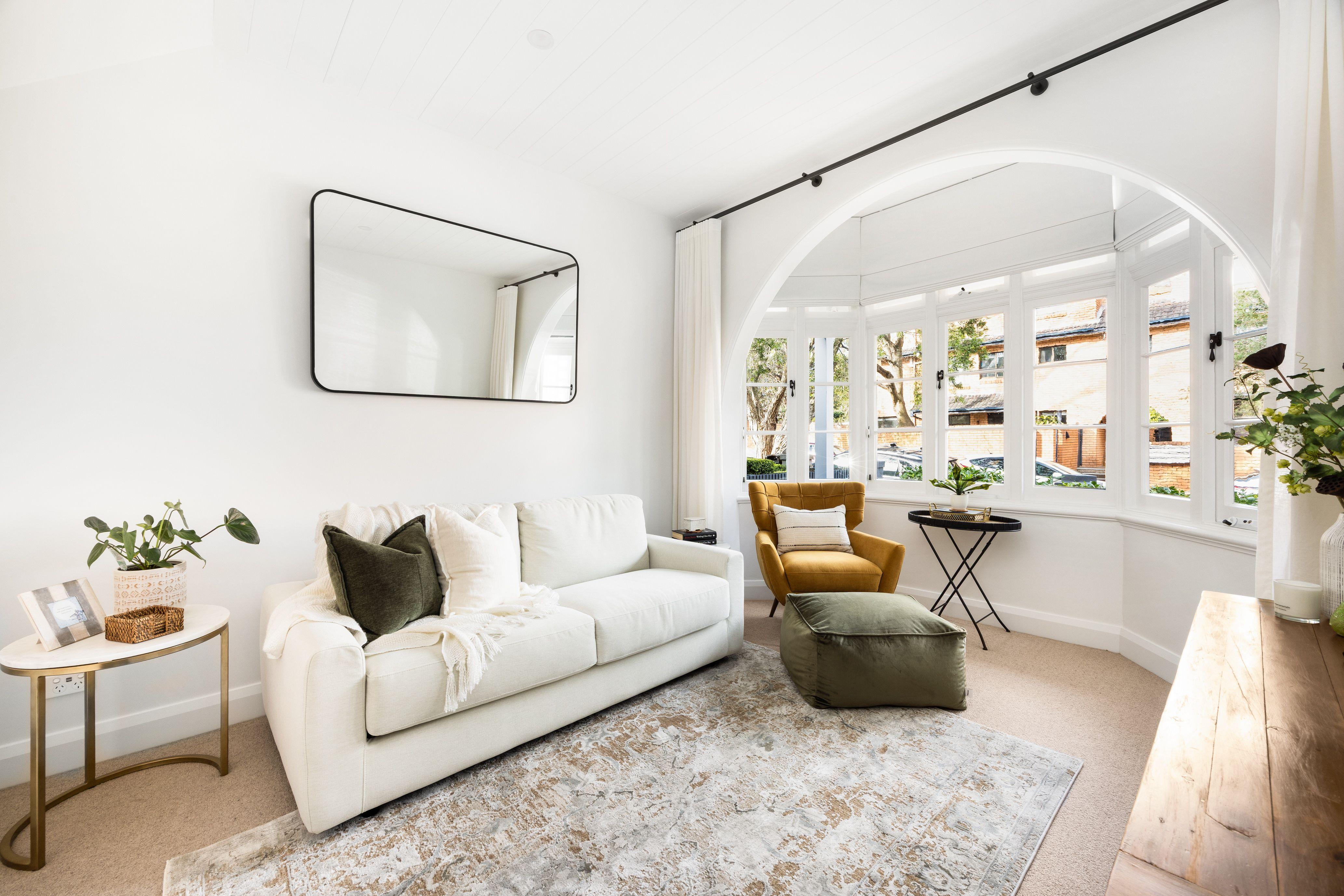 House for Sale: Cammeray, NSW 2062, NSW, 2062