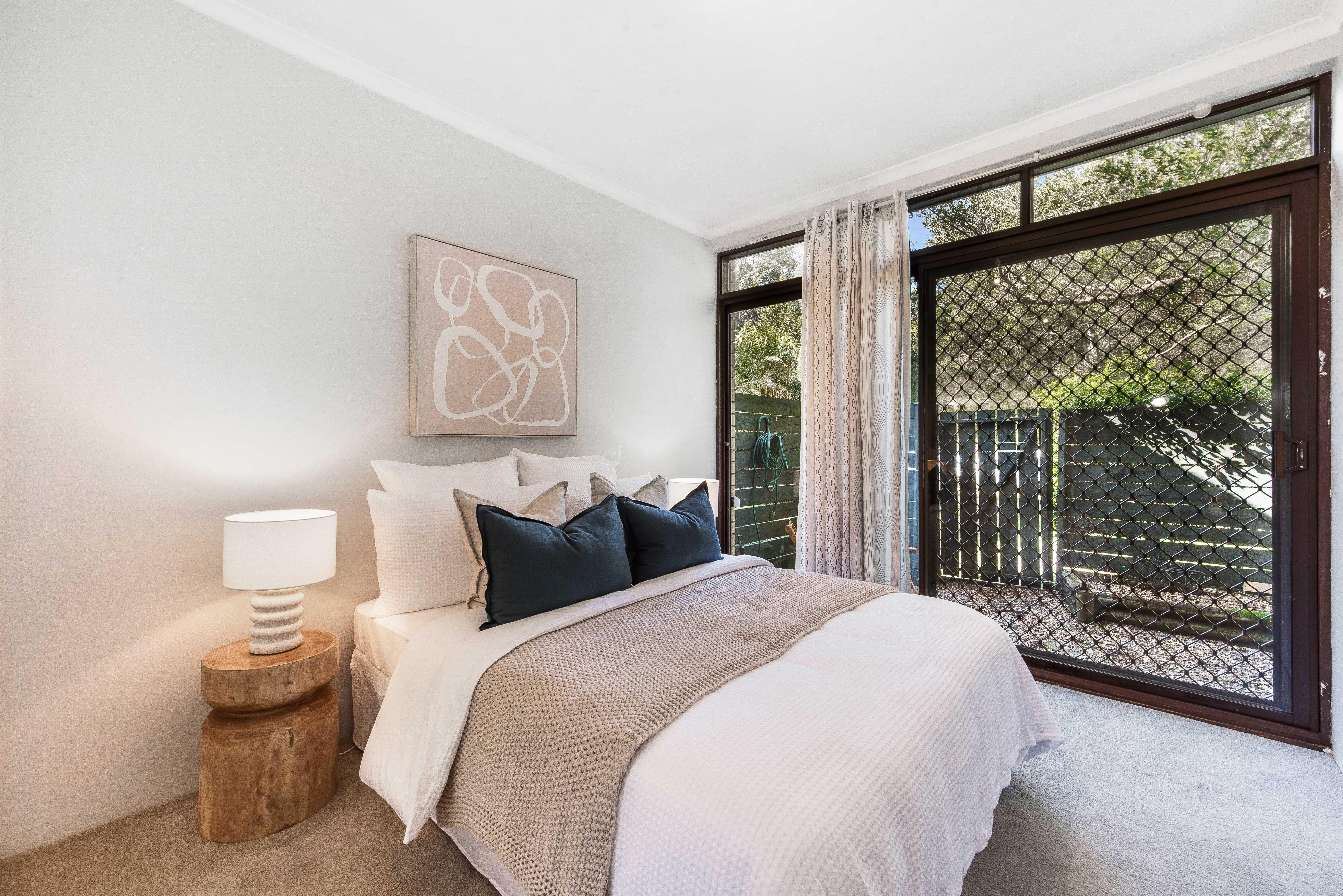 Apartment for Sale: Macquarie Park, NSW 2113, NSW, 2113