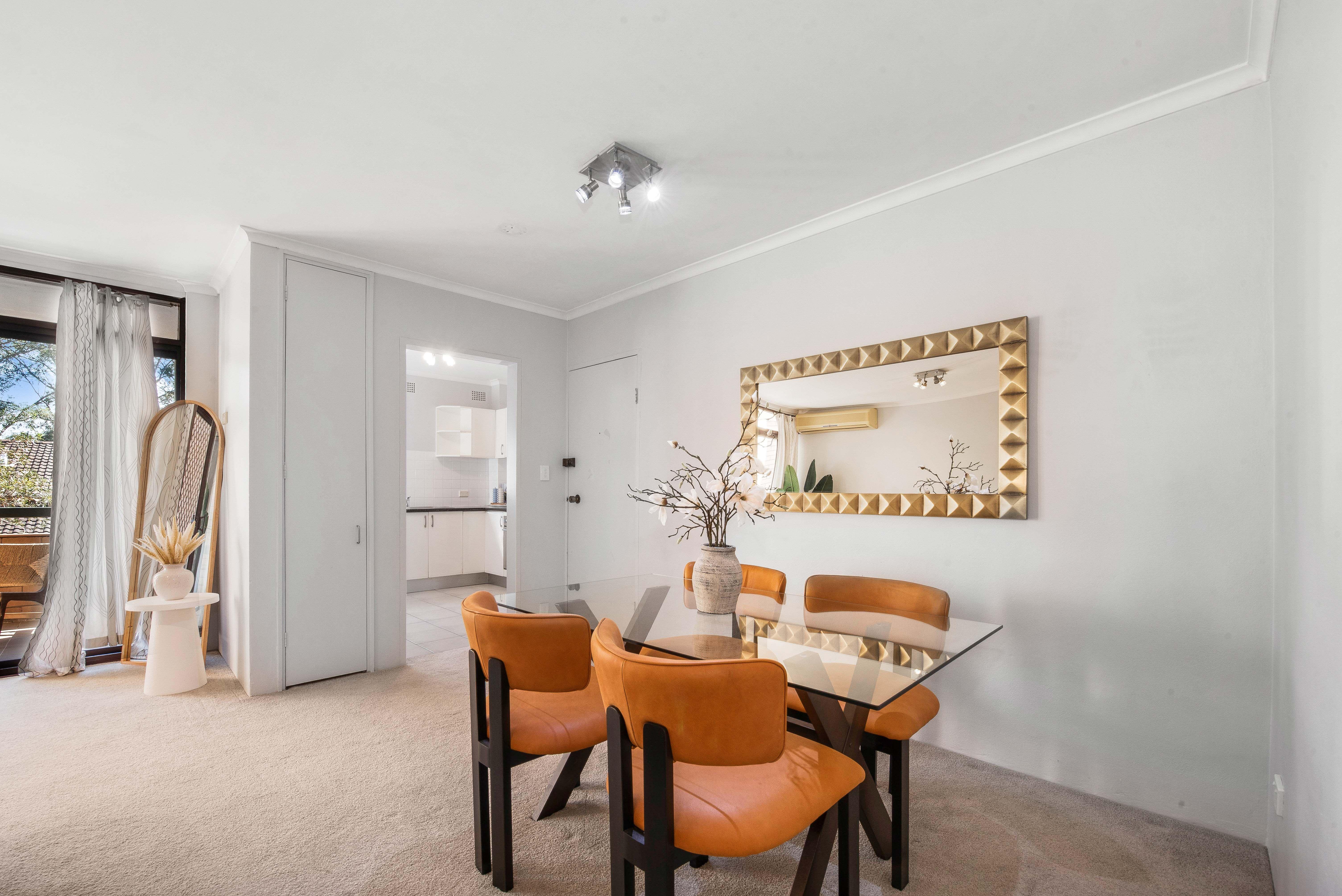 Apartment for Sale: Macquarie Park, NSW 2113, NSW, 2113