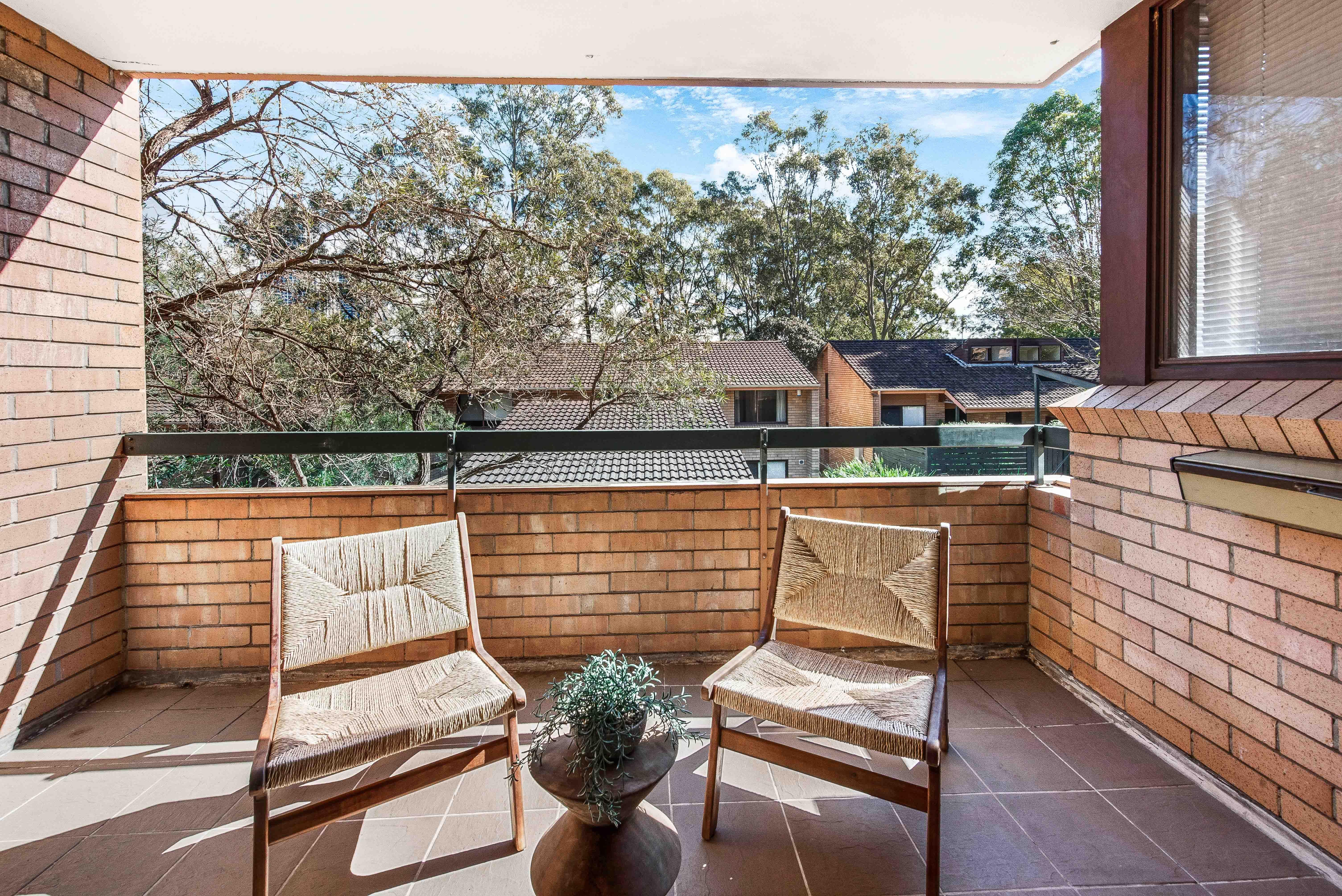 Apartment for Sale: Macquarie Park, NSW 2113, NSW, 2113