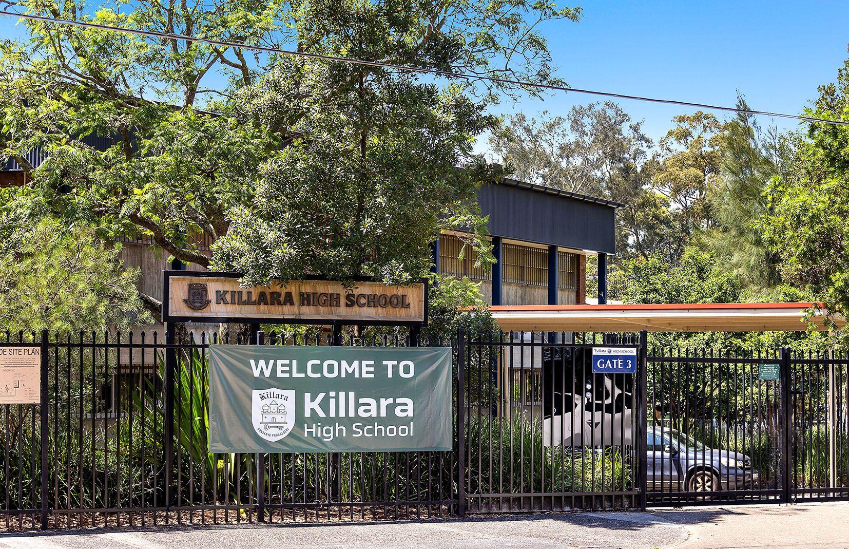 House for Sale: East Lindfield, NSW 2070, NSW, 2070