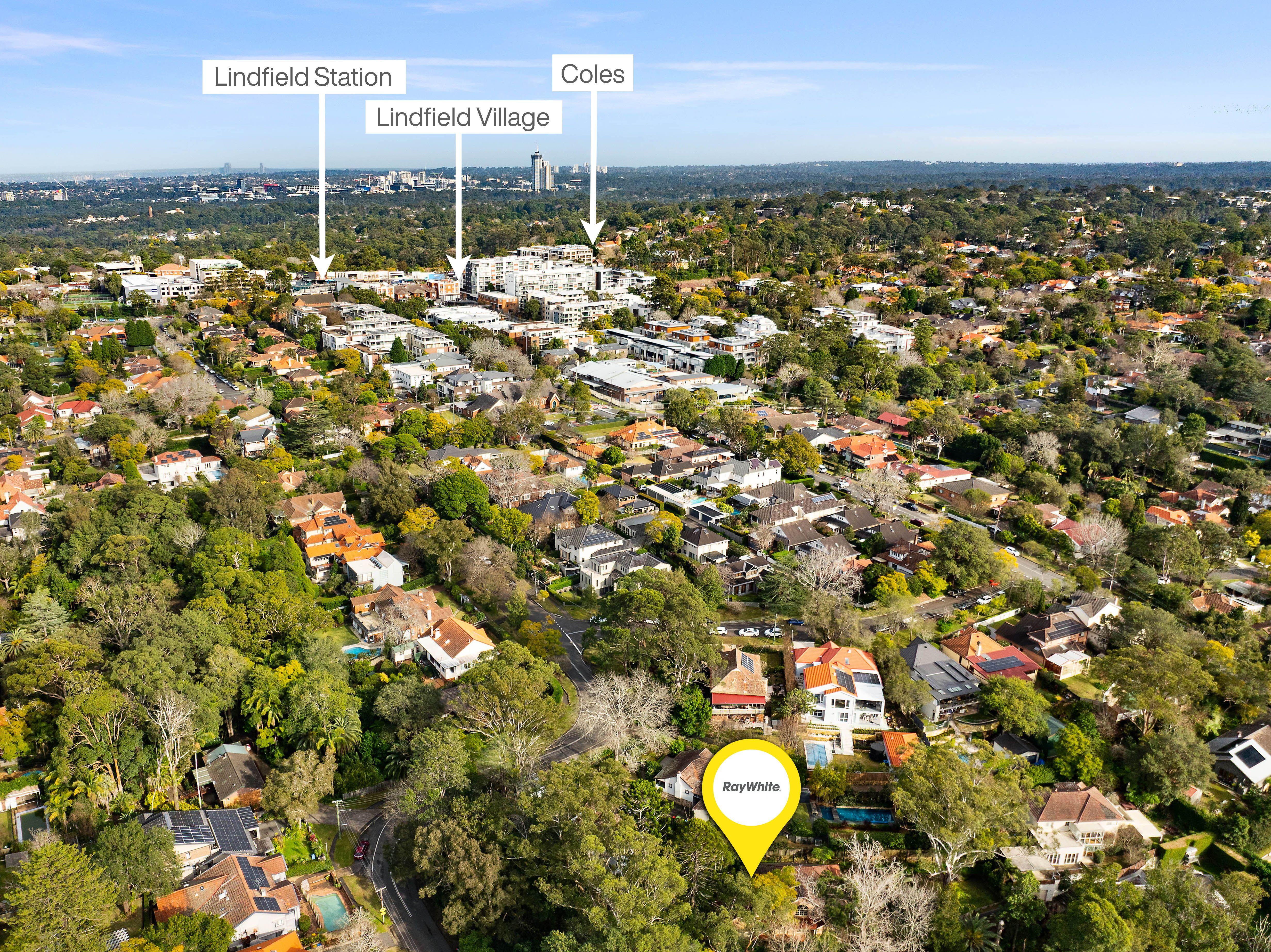 House for Sale: East Lindfield, NSW 2070, NSW, 2070