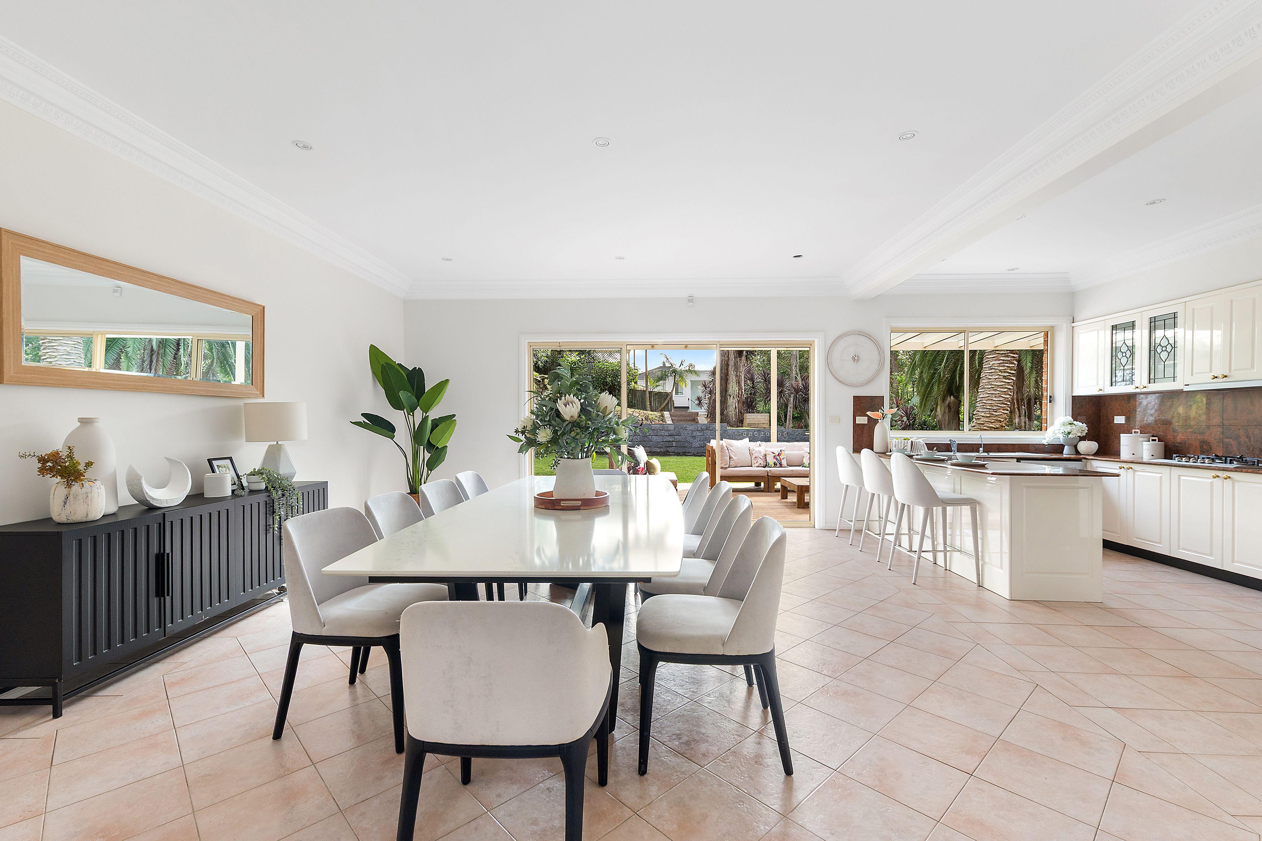 House for Sale: East Lindfield, NSW 2070, NSW, 2070