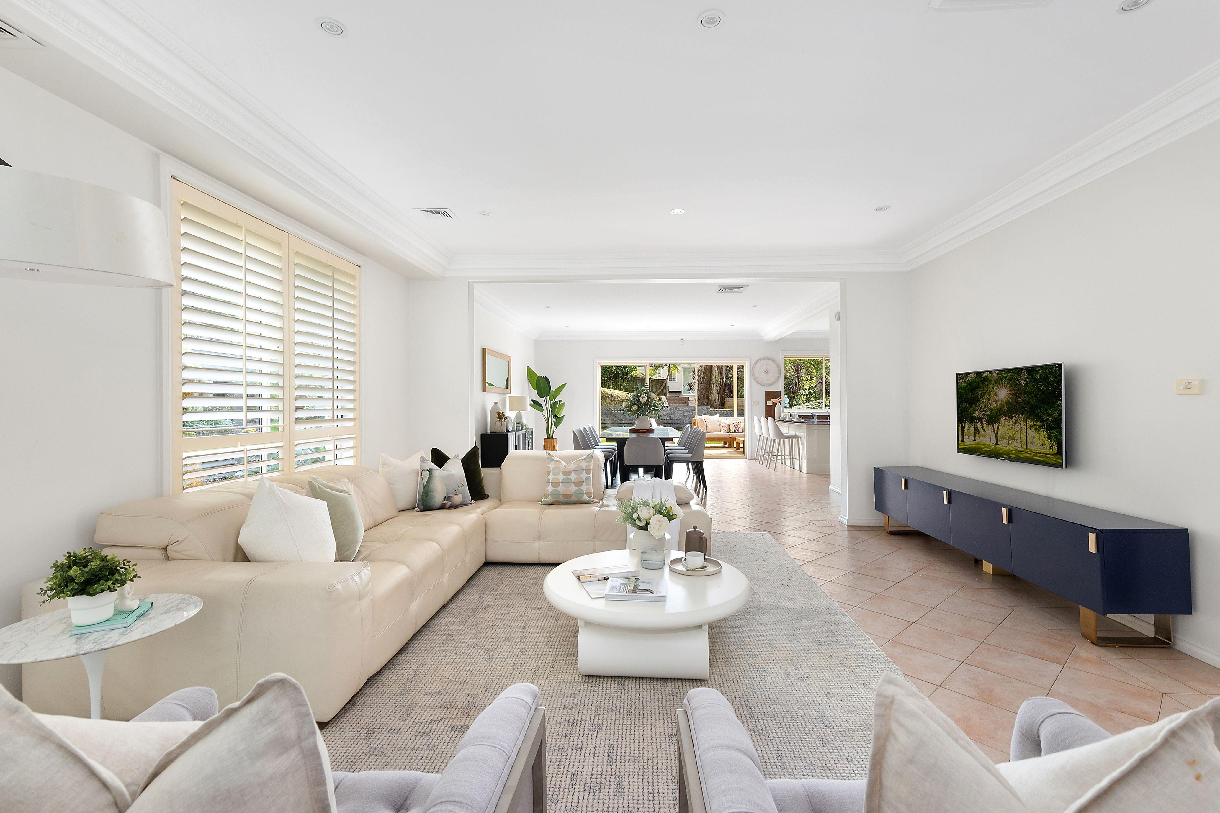 House for Sale: East Lindfield, NSW 2070, NSW, 2070