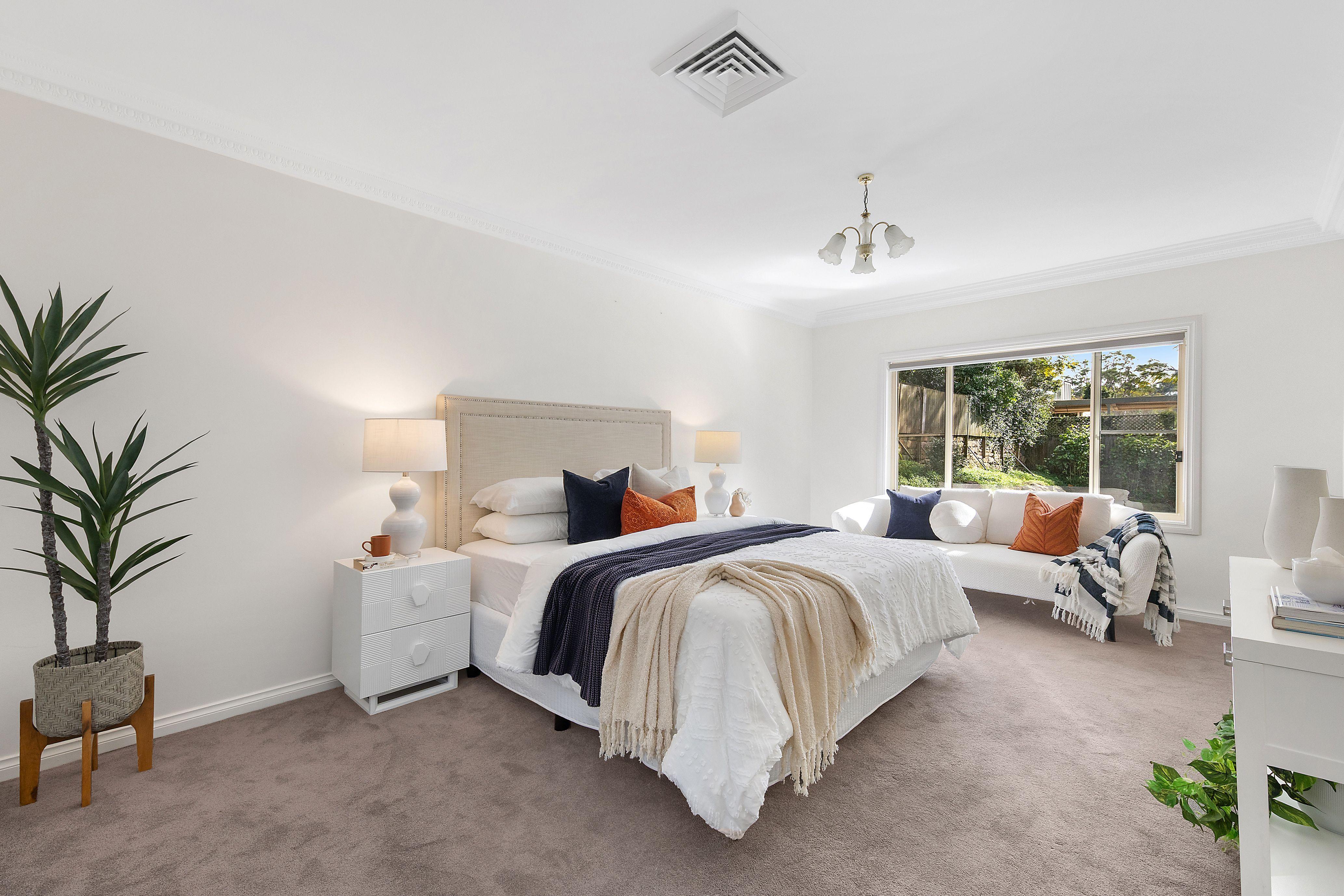 House for Sale: East Lindfield, NSW 2070, NSW, 2070