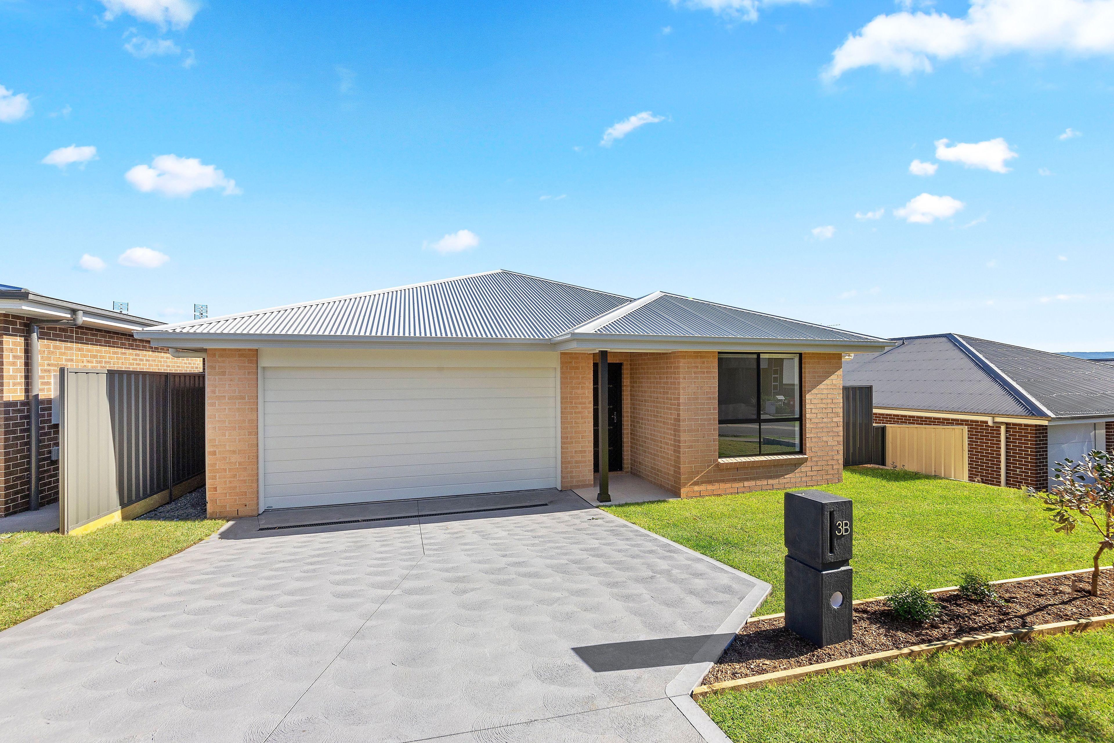 Prop-GPT: House: NSW Morisset, NSW 2264 Home For Sale