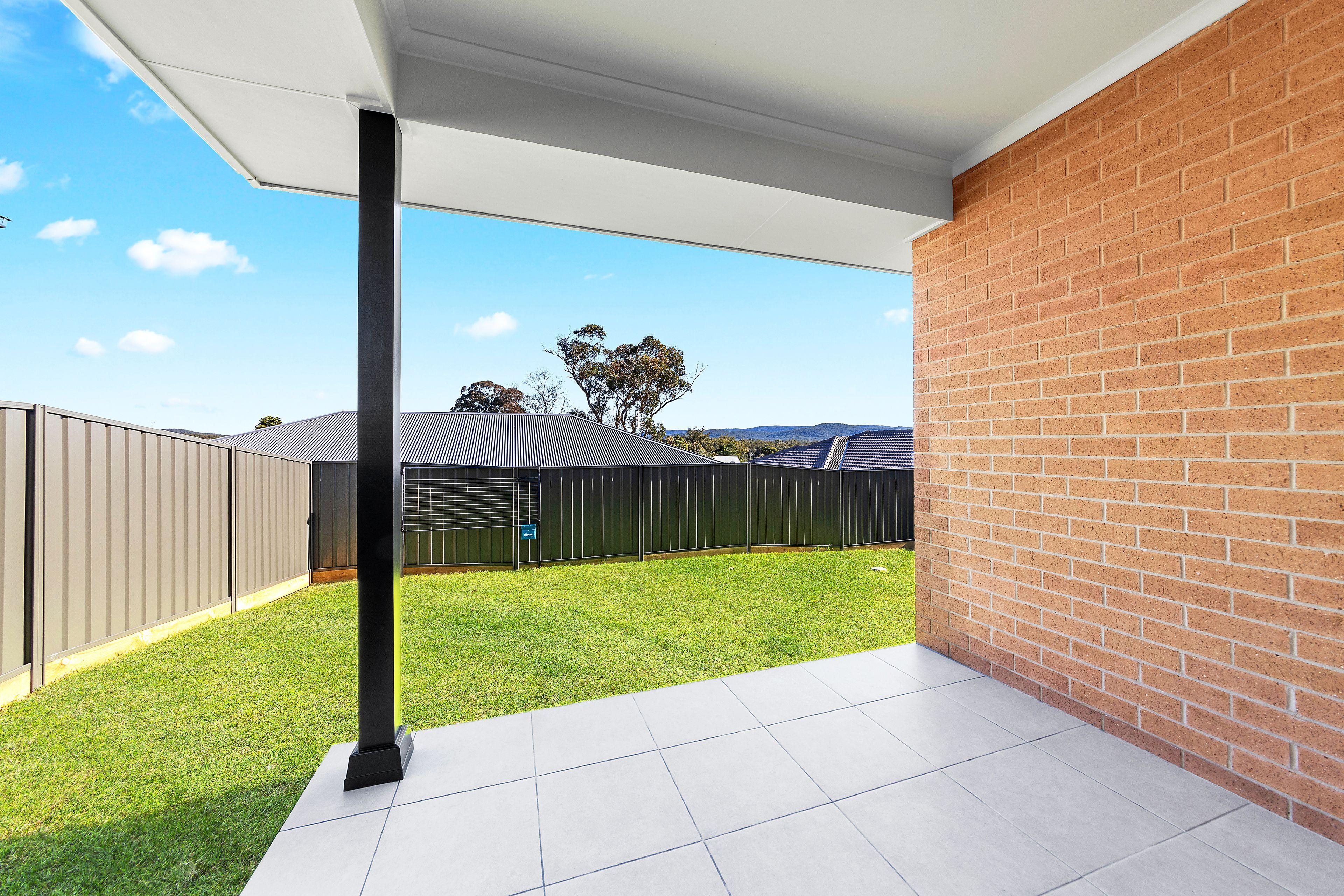 House for Sale: Morisset, NSW 2264, NSW, 2264