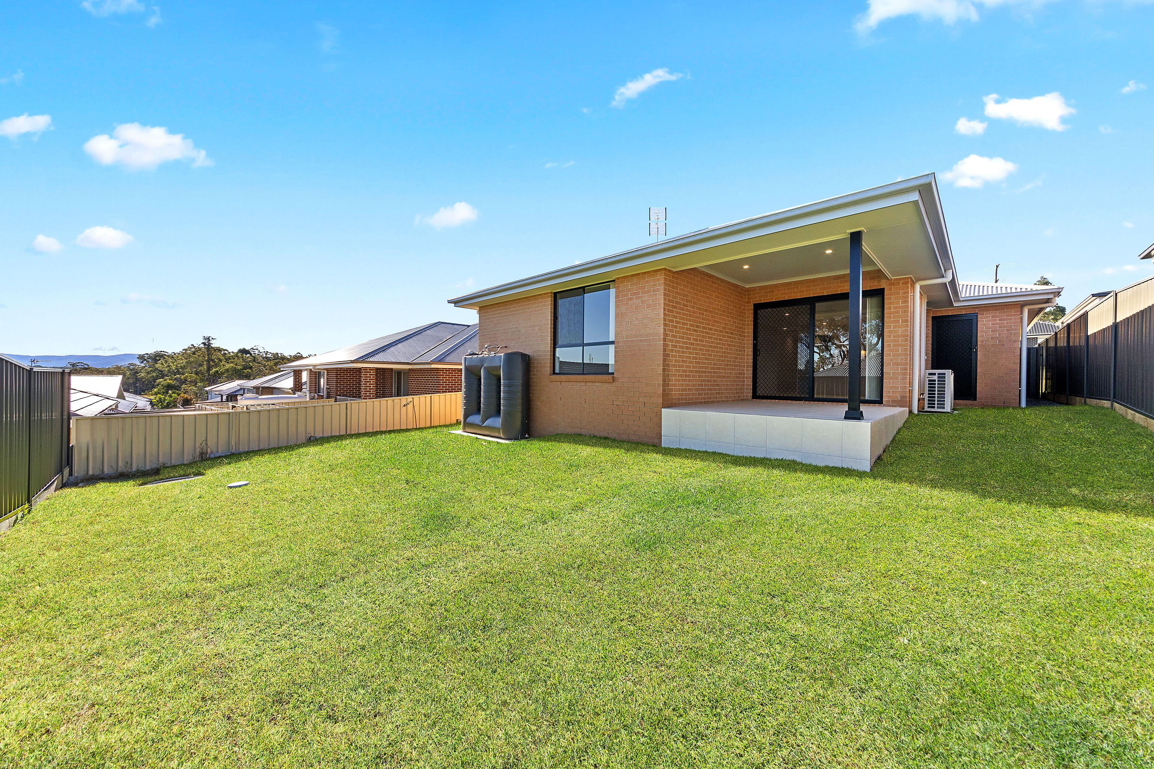 House for Sale: Morisset, NSW 2264, NSW, 2264