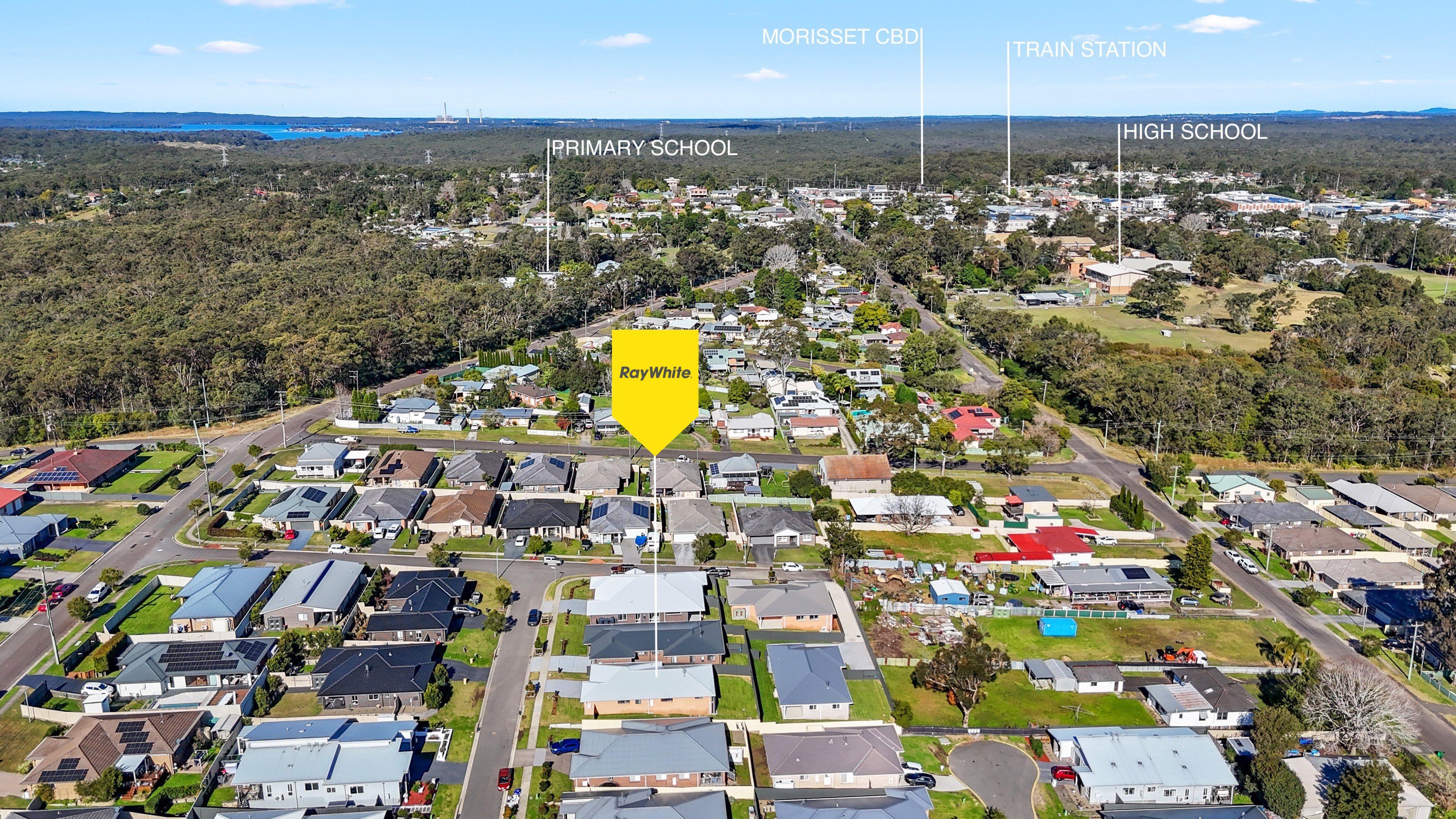 House for Sale: Morisset, NSW 2264, NSW, 2264