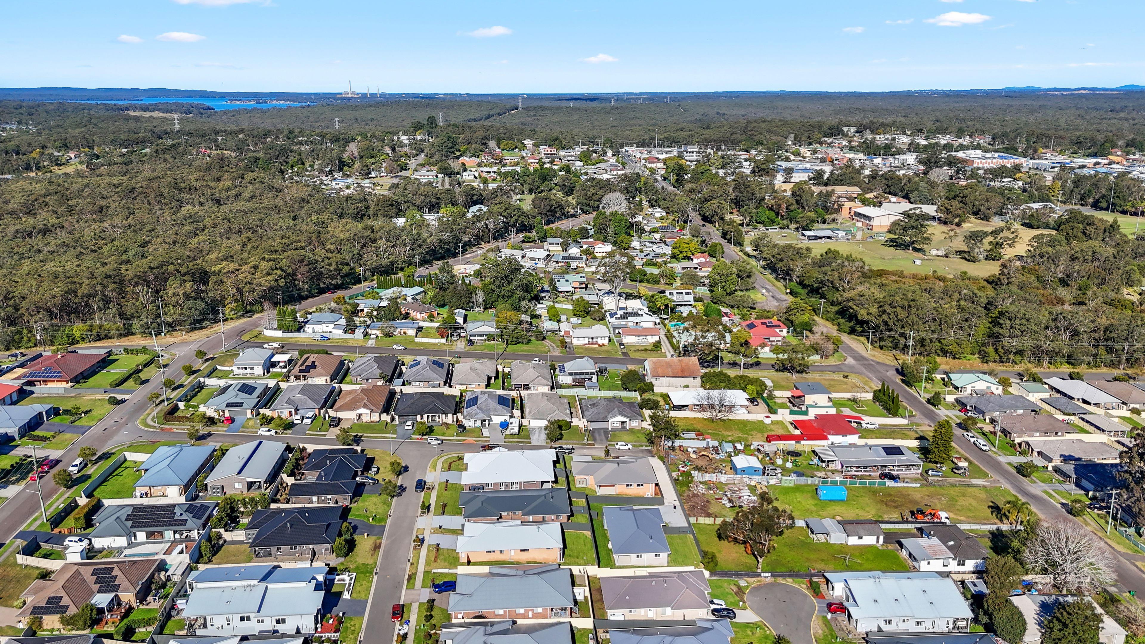House for Sale: Morisset, NSW 2264, NSW, 2264