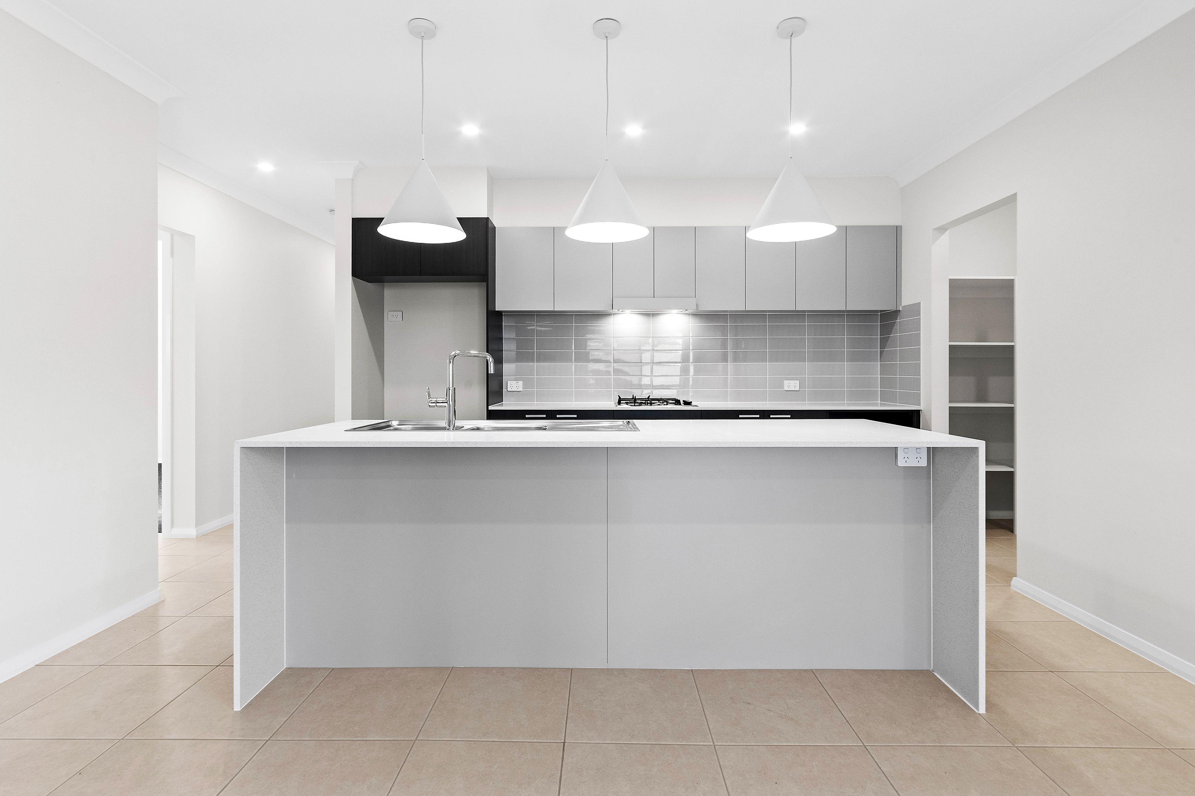 House for Sale: Morisset, NSW 2264, NSW, 2264