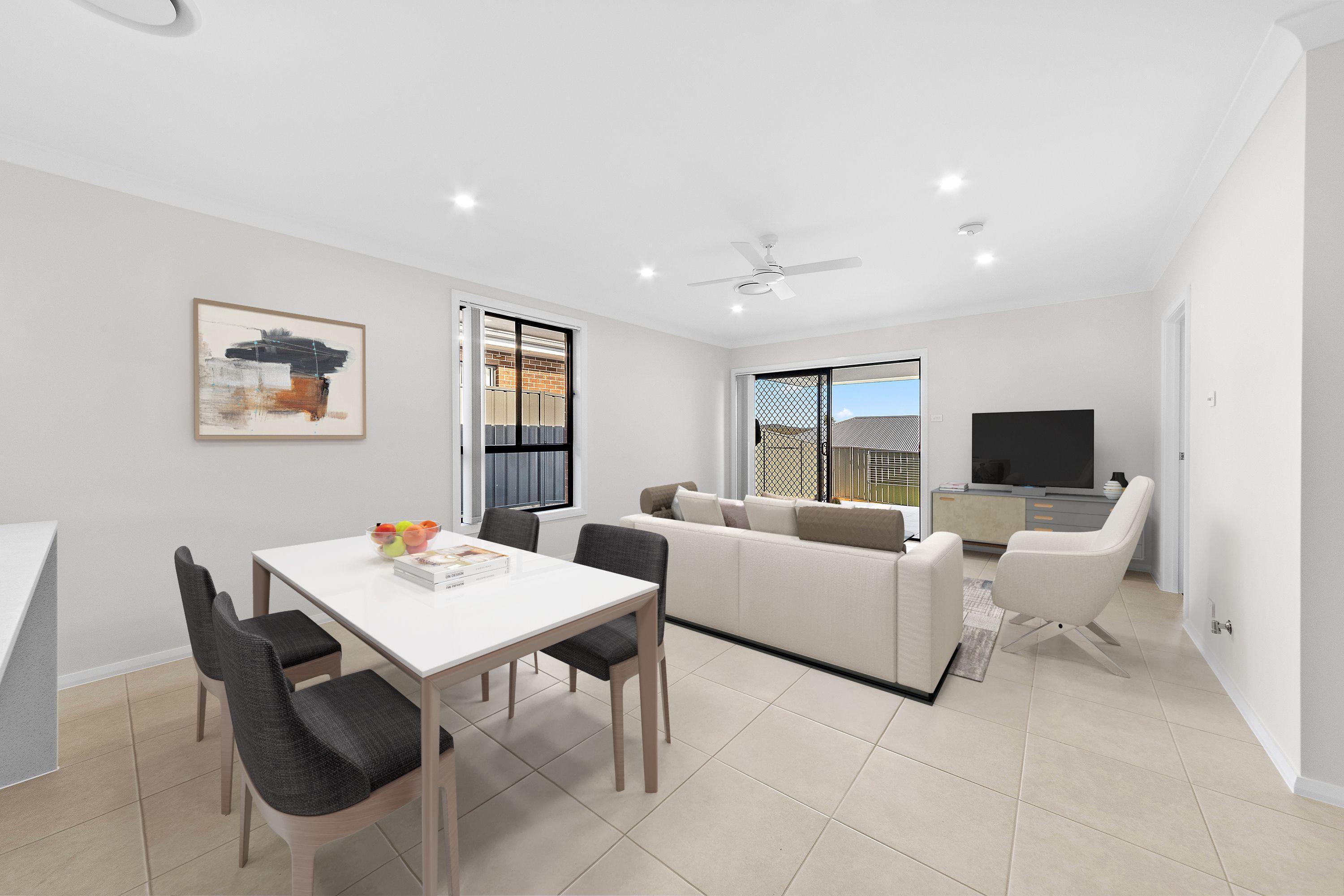 House for Sale: Morisset, NSW 2264, NSW, 2264