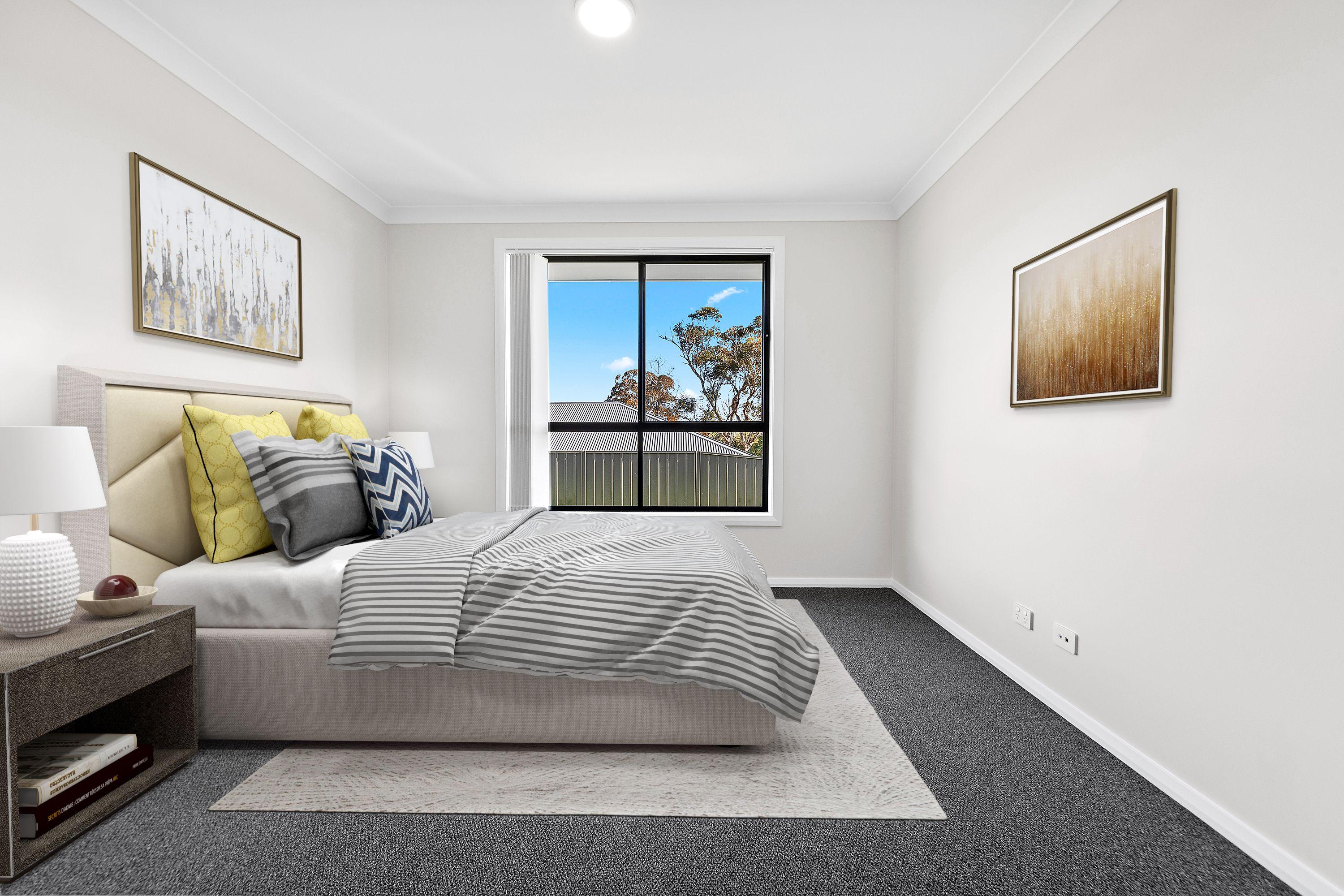 House for Sale: Morisset, NSW 2264, NSW, 2264