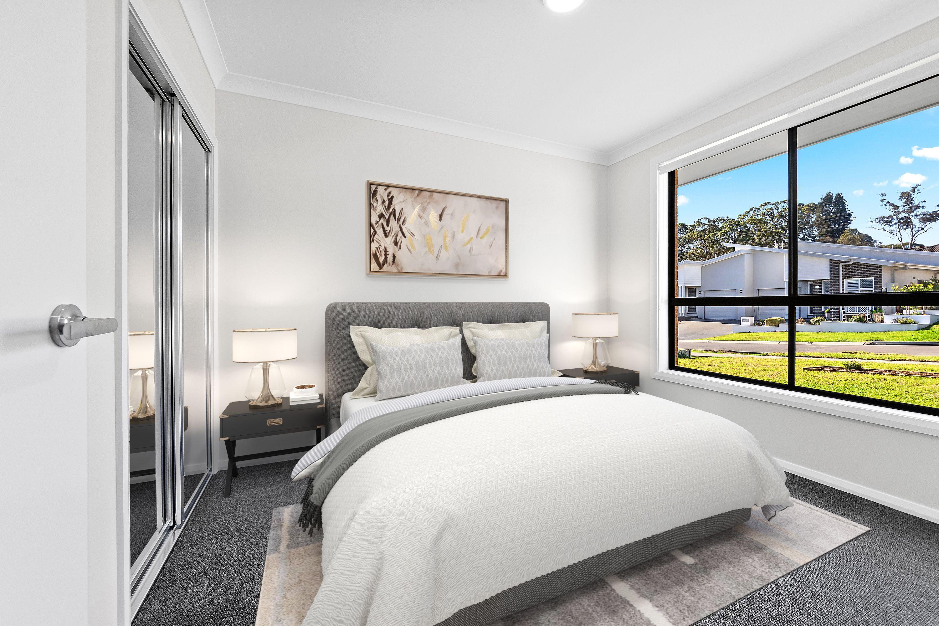 House for Sale: Morisset, NSW 2264, NSW, 2264