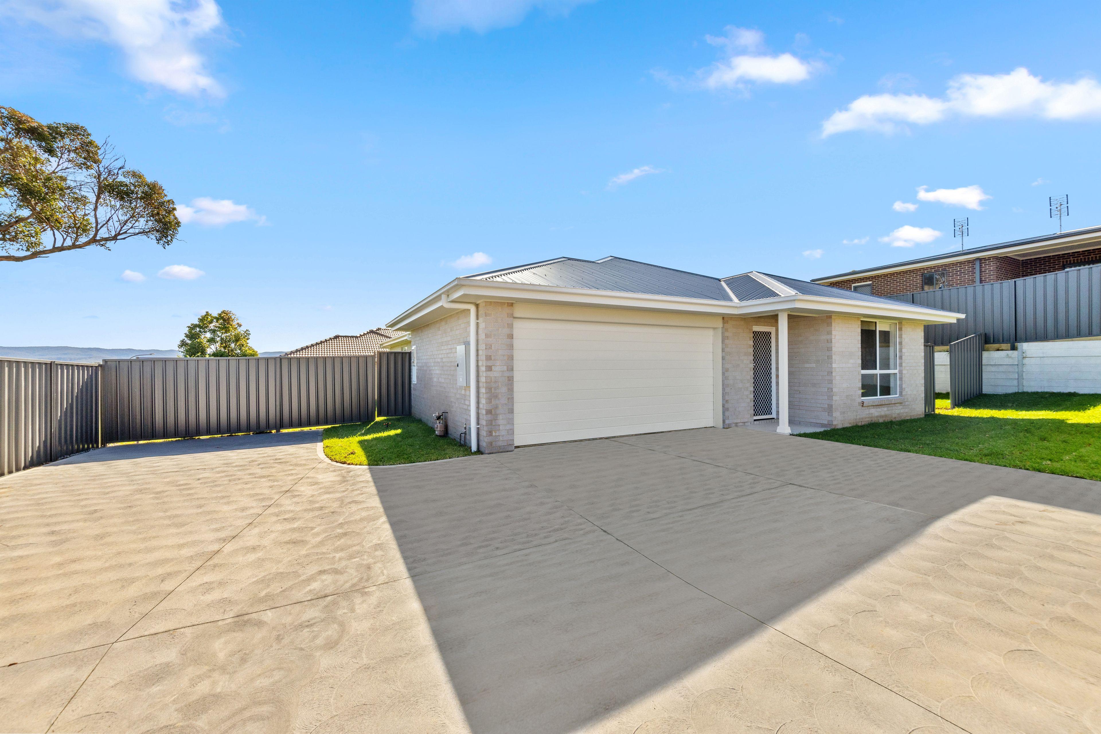 Prop-GPT: House: NSW Morisset, NSW 2264 Home For Sale