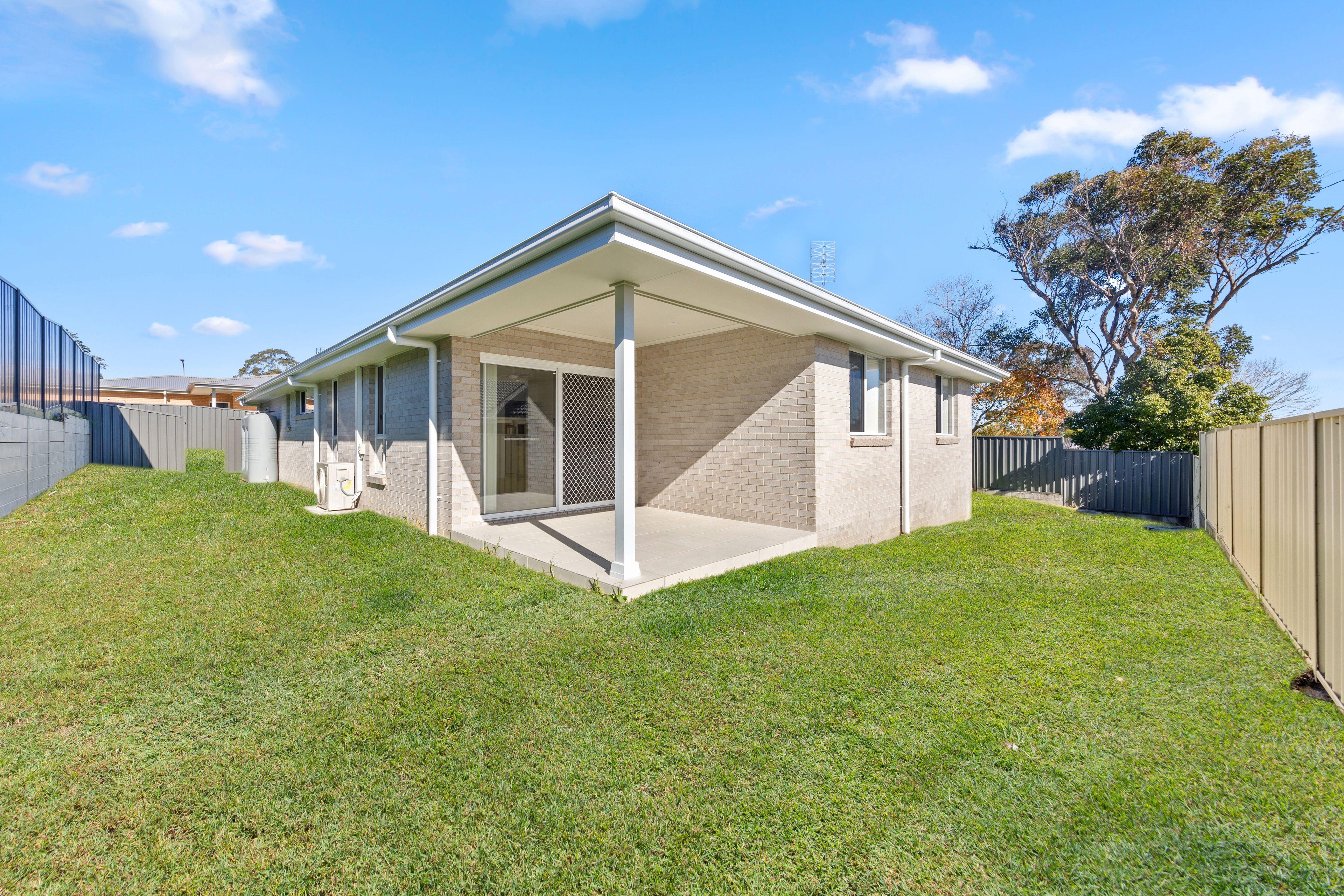 House for Sale: Morisset, NSW 2264, NSW, 2264