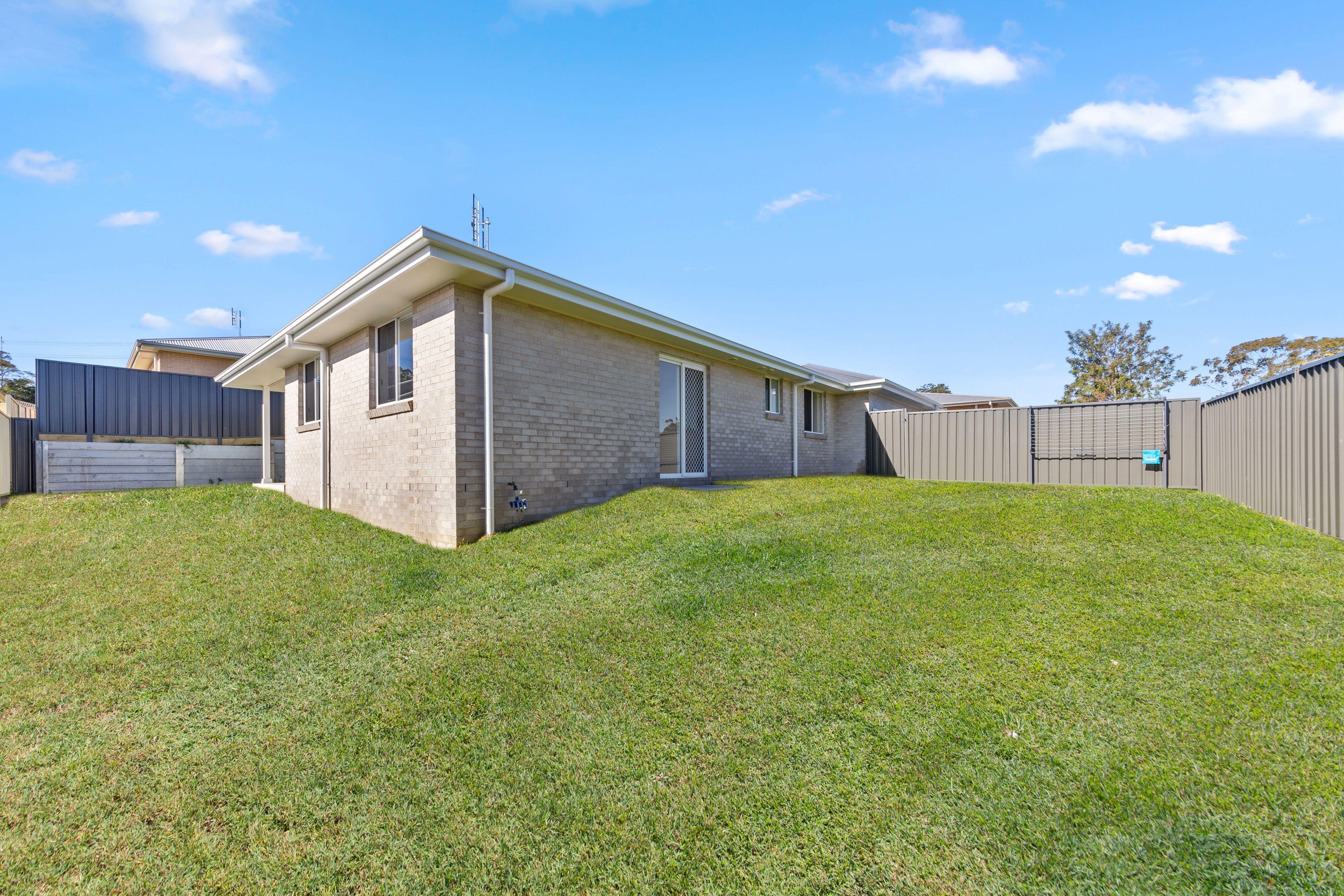 House for Sale: Morisset, NSW 2264, NSW, 2264