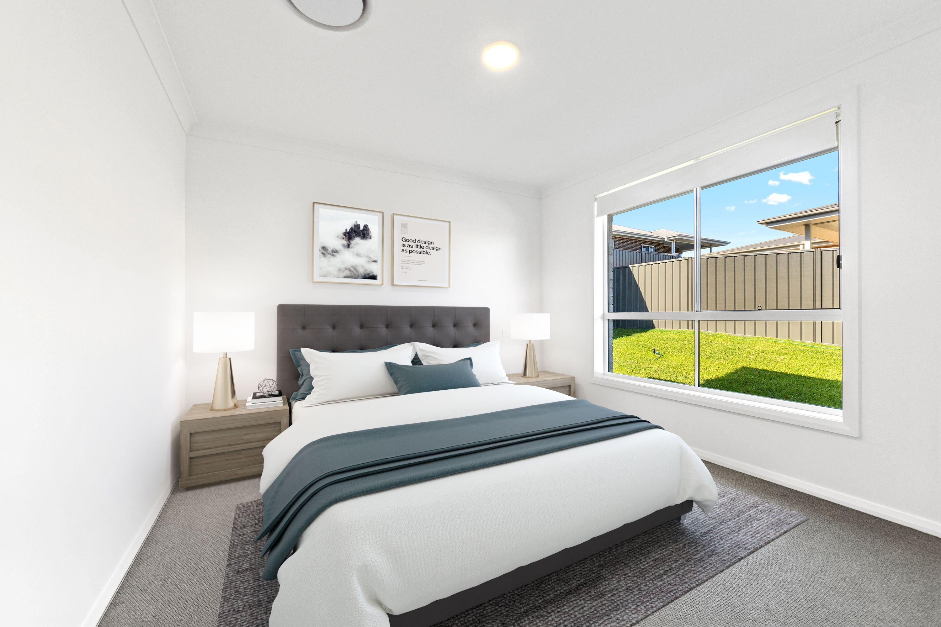 House for Sale: Morisset, NSW 2264, NSW, 2264
