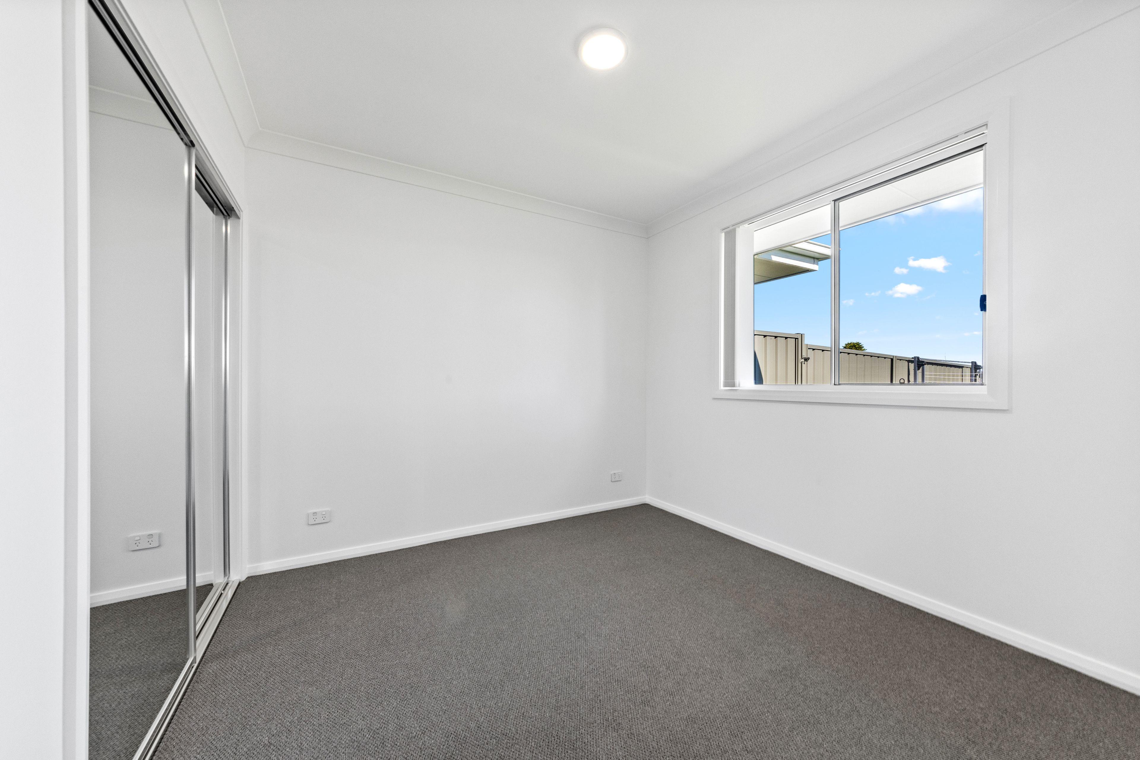 House for Sale: Morisset, NSW 2264, NSW, 2264
