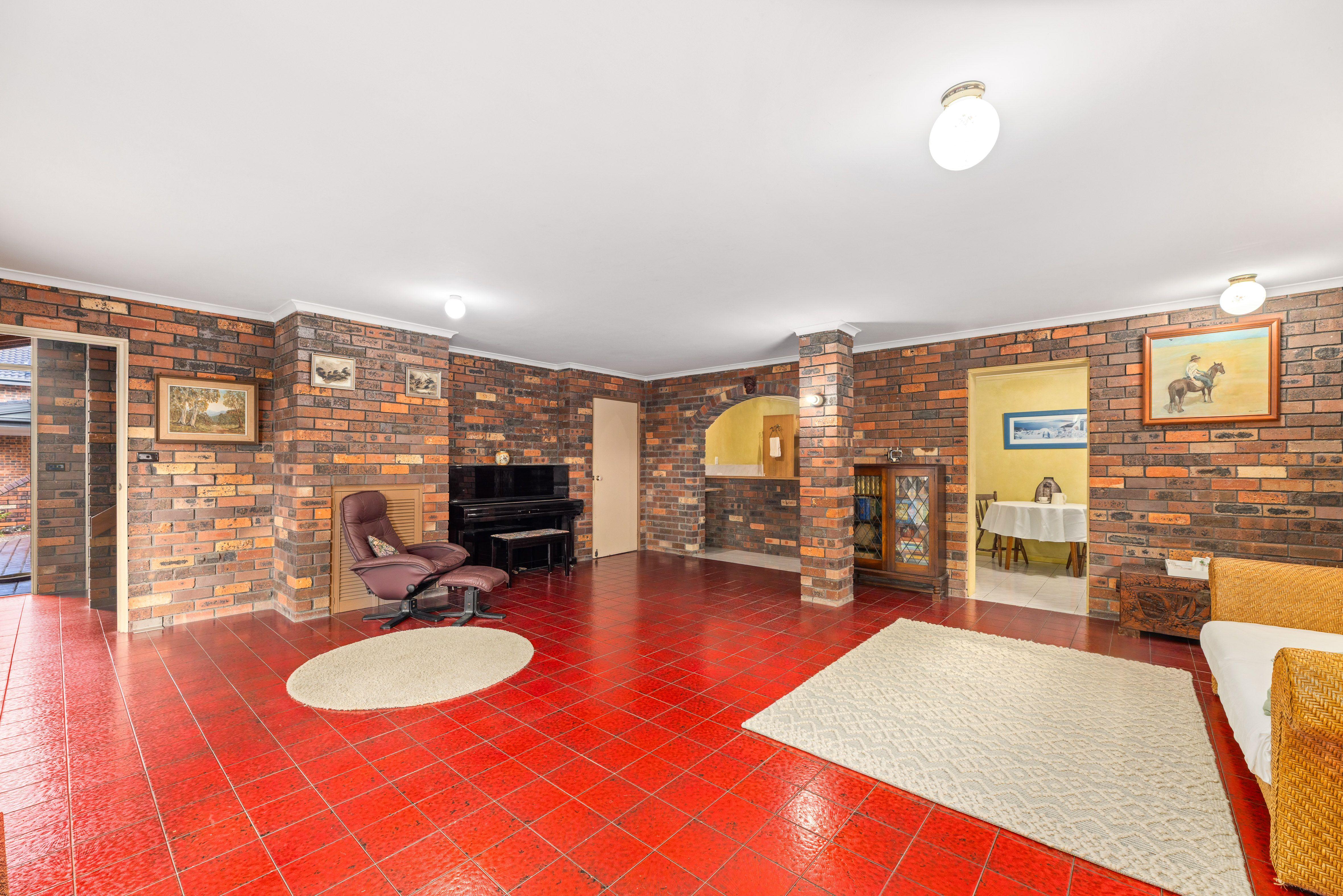 House for Sale: Bangor, NSW 2234, NSW, 2234
