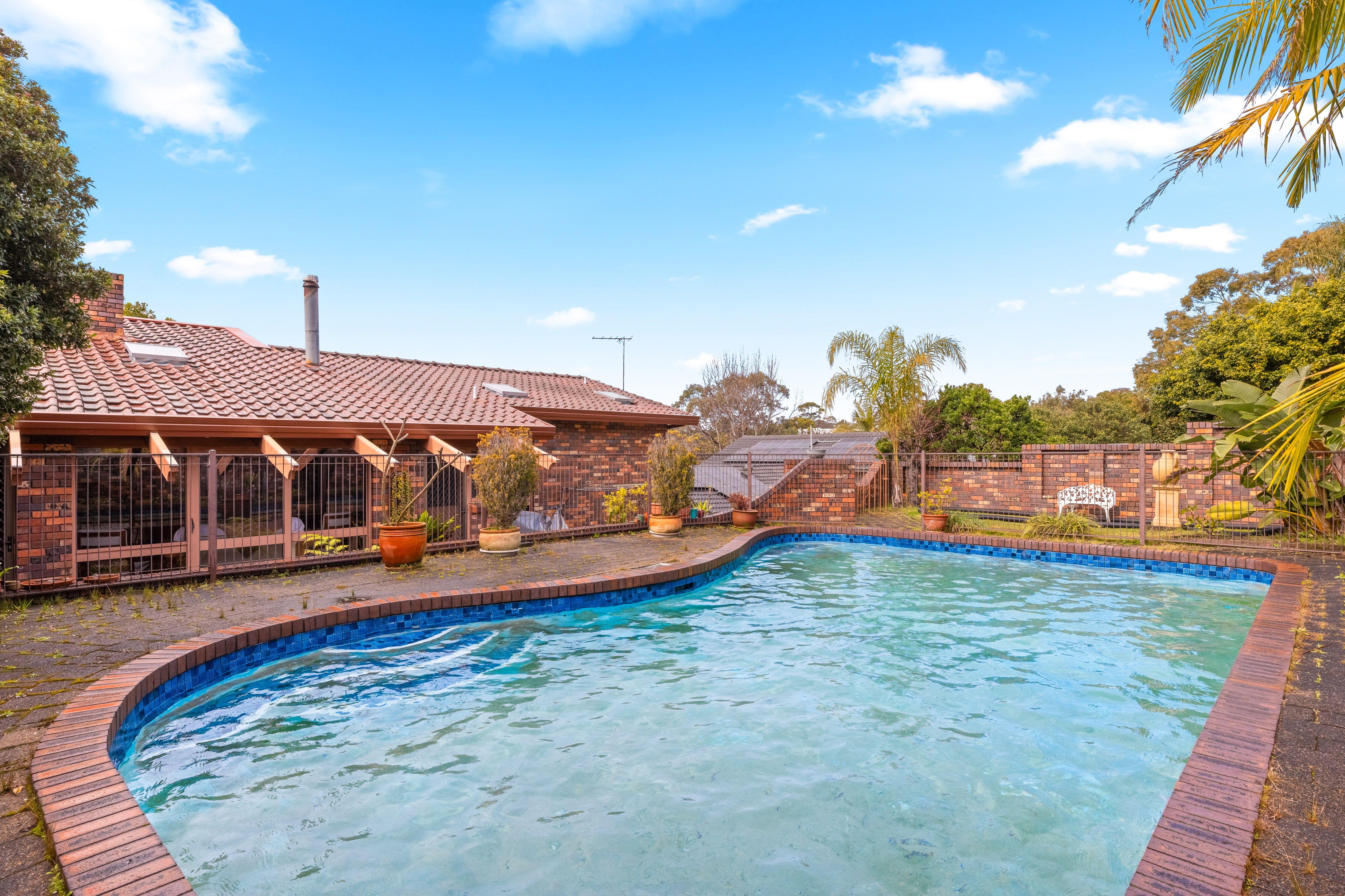 House for Sale: Bangor, NSW 2234, NSW, 2234