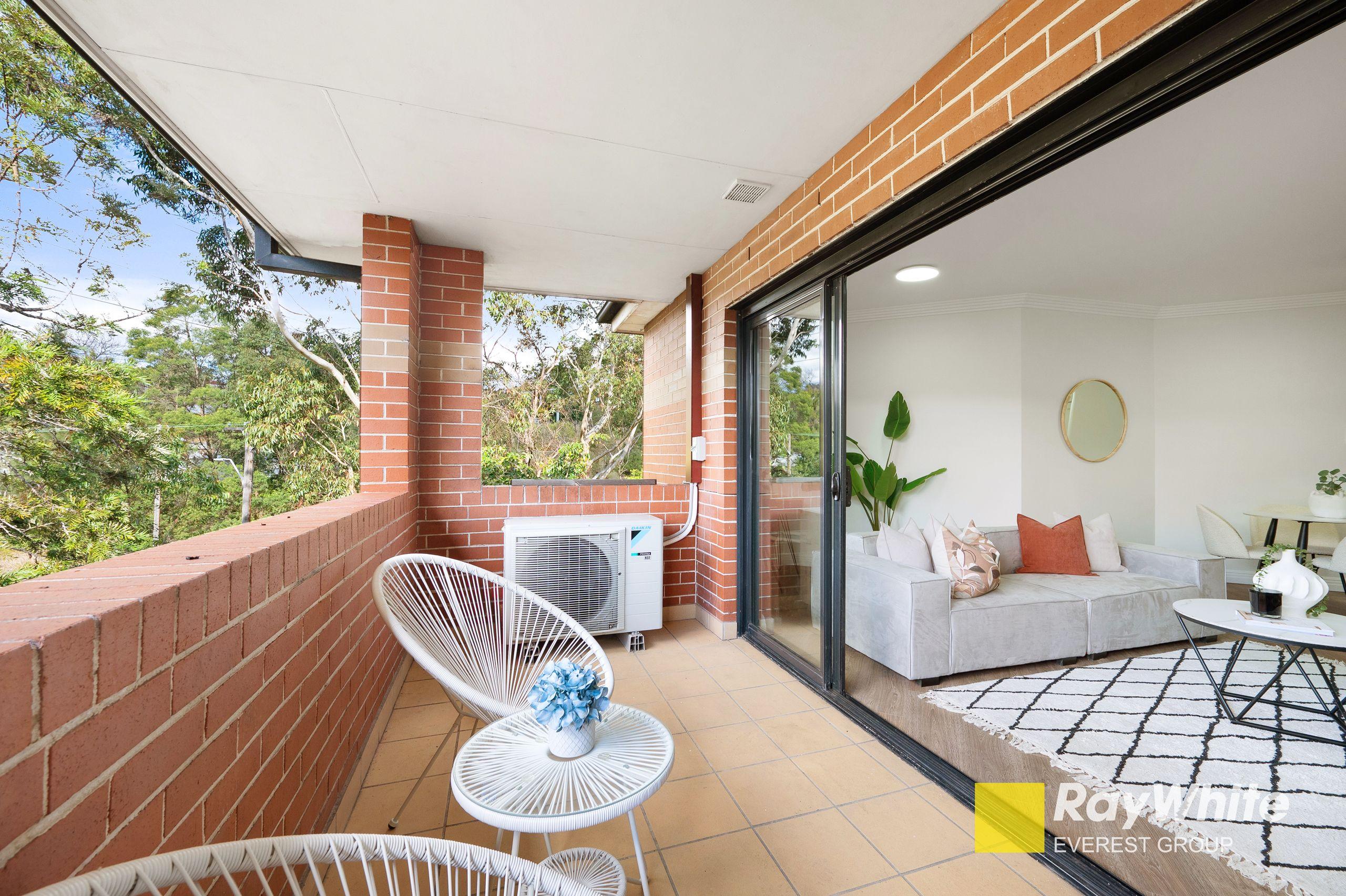 Apartment for Sale: North Epping, NSW 2121, NSW, 2121