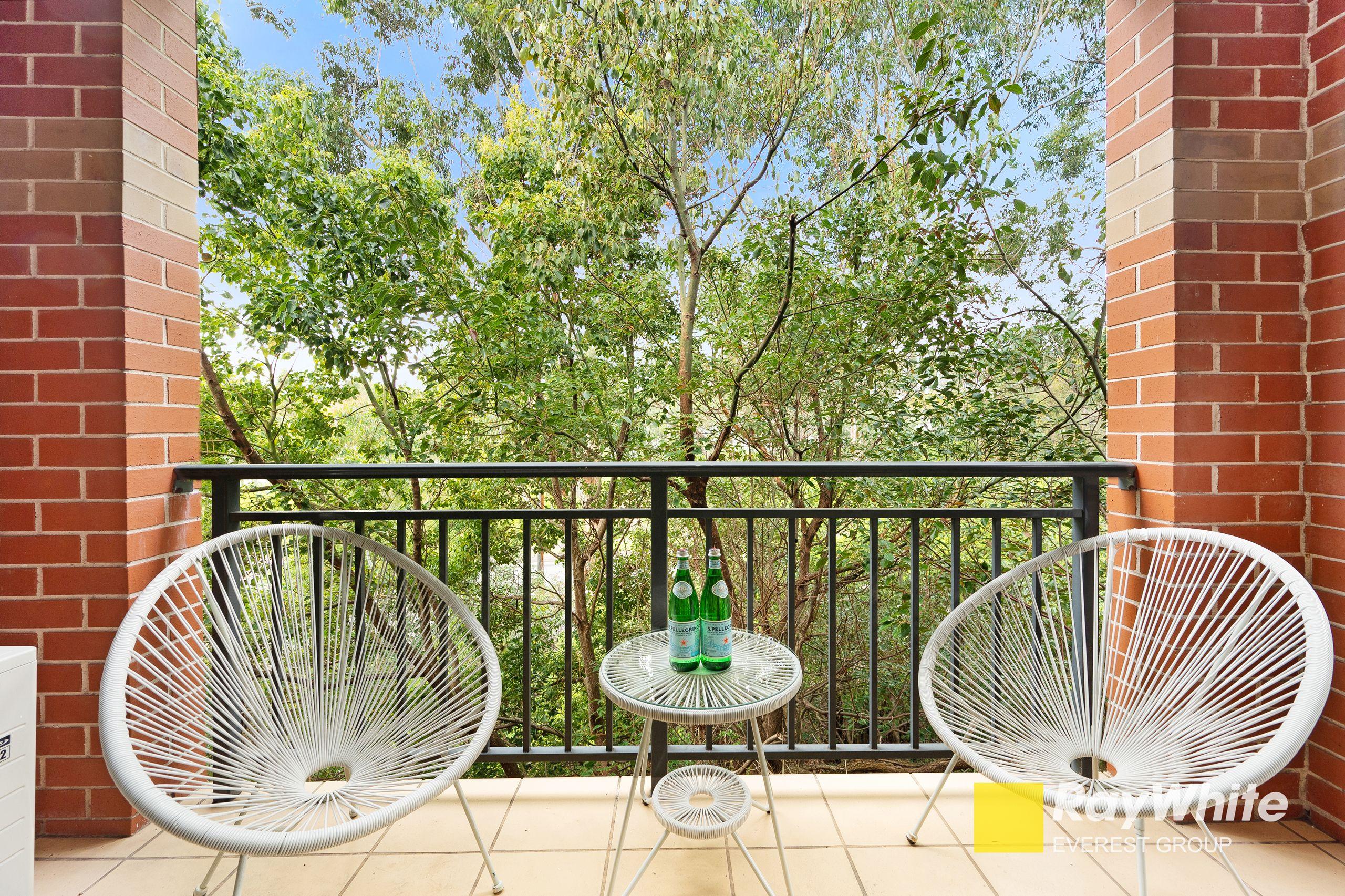 Apartment for Sale: North Epping, NSW 2121, NSW, 2121