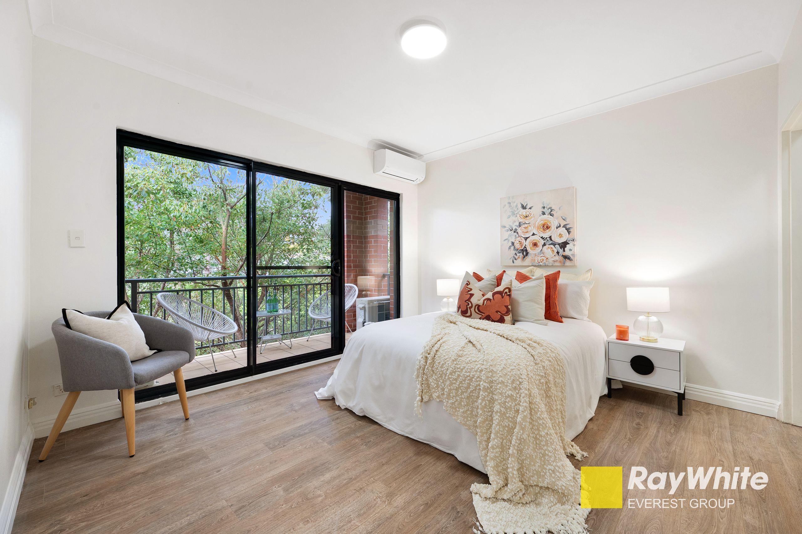 Apartment for Sale: North Epping, NSW 2121, NSW, 2121