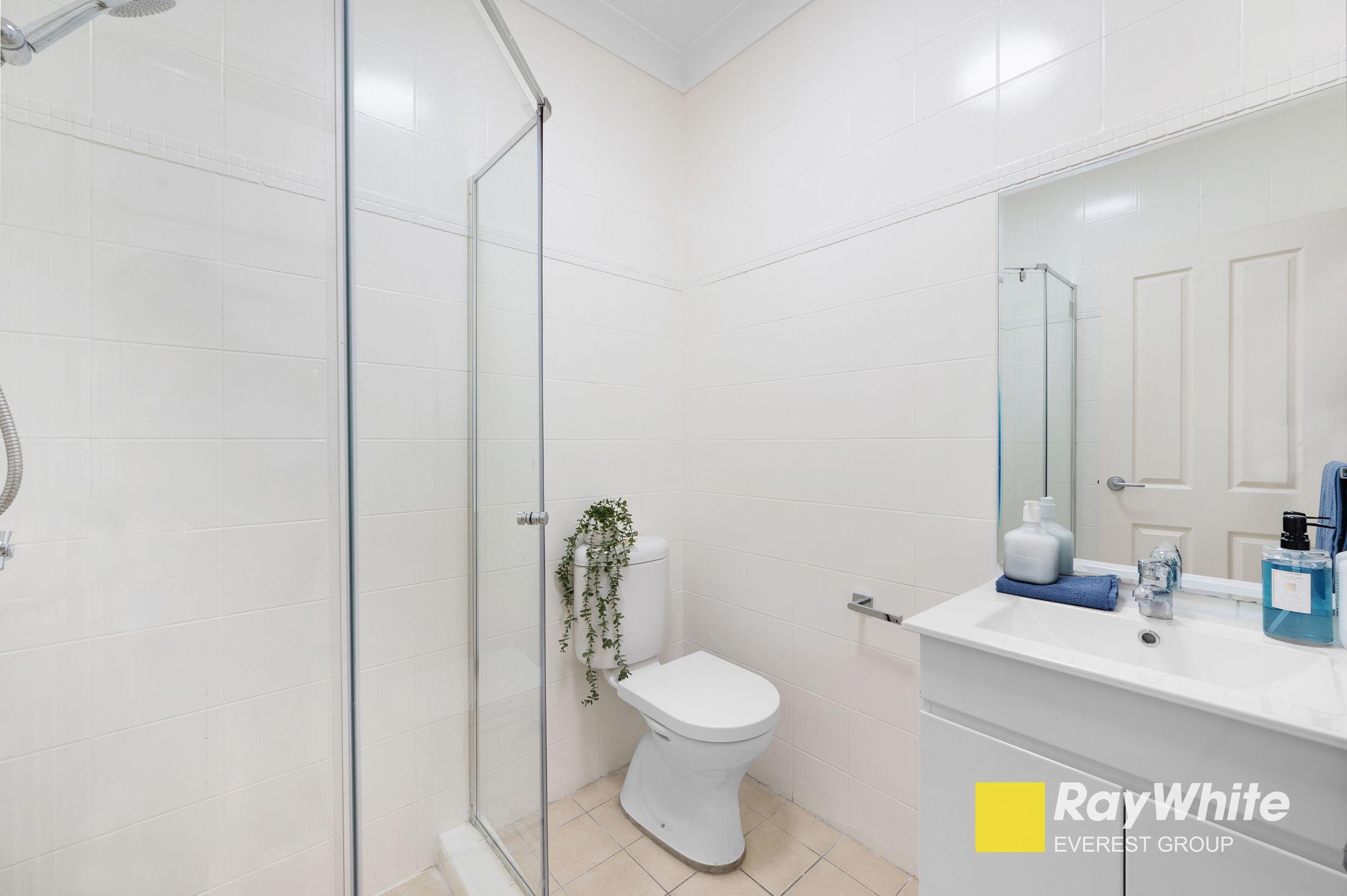Apartment for Sale: North Epping, NSW 2121, NSW, 2121