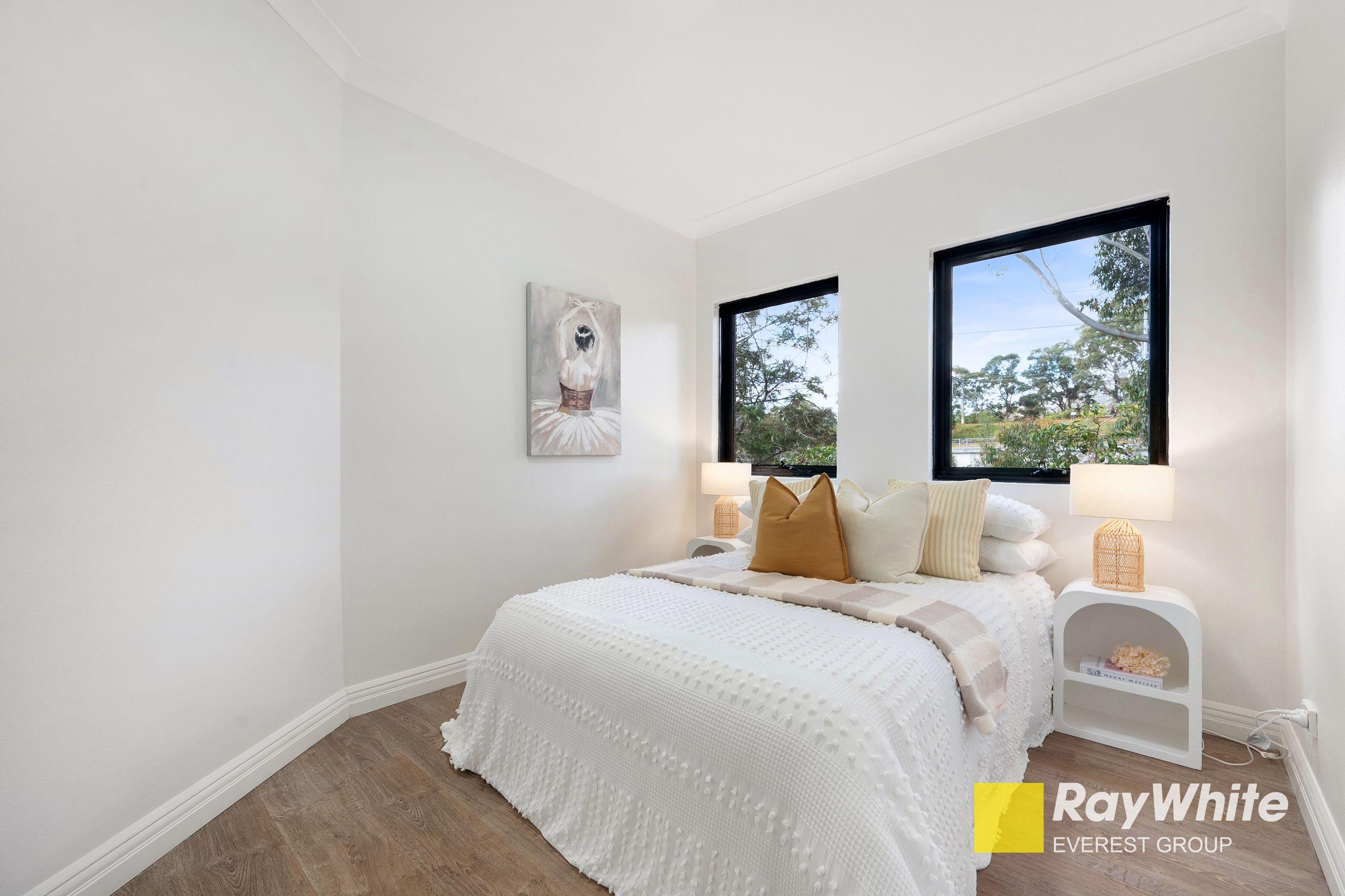 Apartment for Sale: North Epping, NSW 2121, NSW, 2121