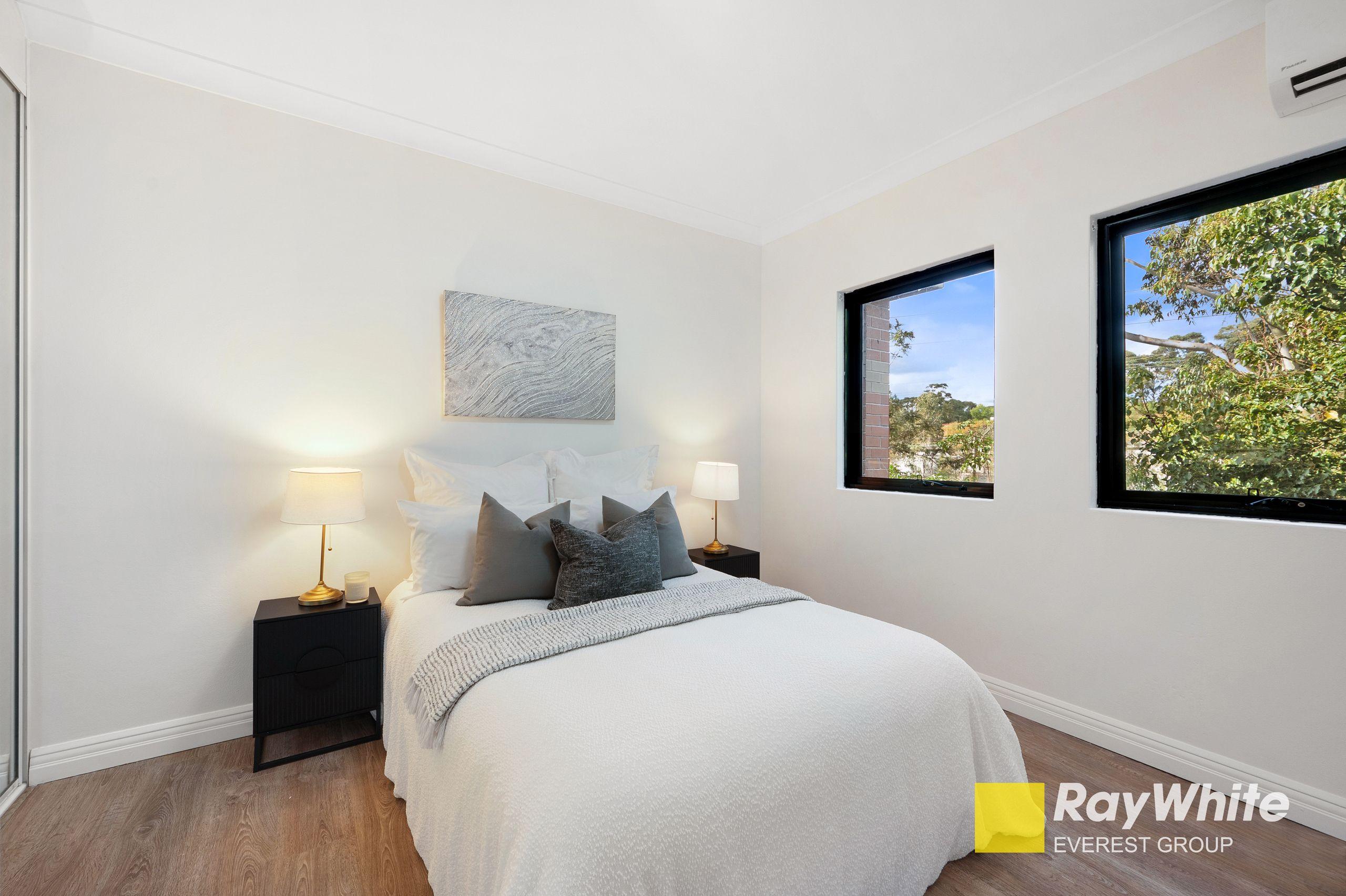 Apartment for Sale: North Epping, NSW 2121, NSW, 2121