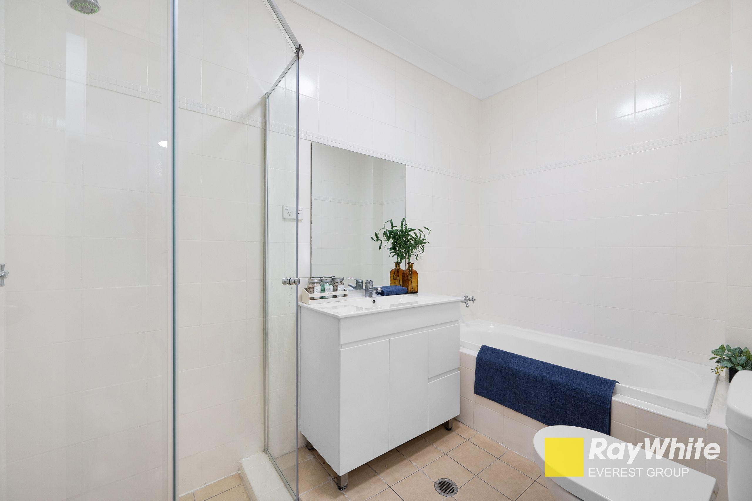 Apartment for Sale: North Epping, NSW 2121, NSW, 2121