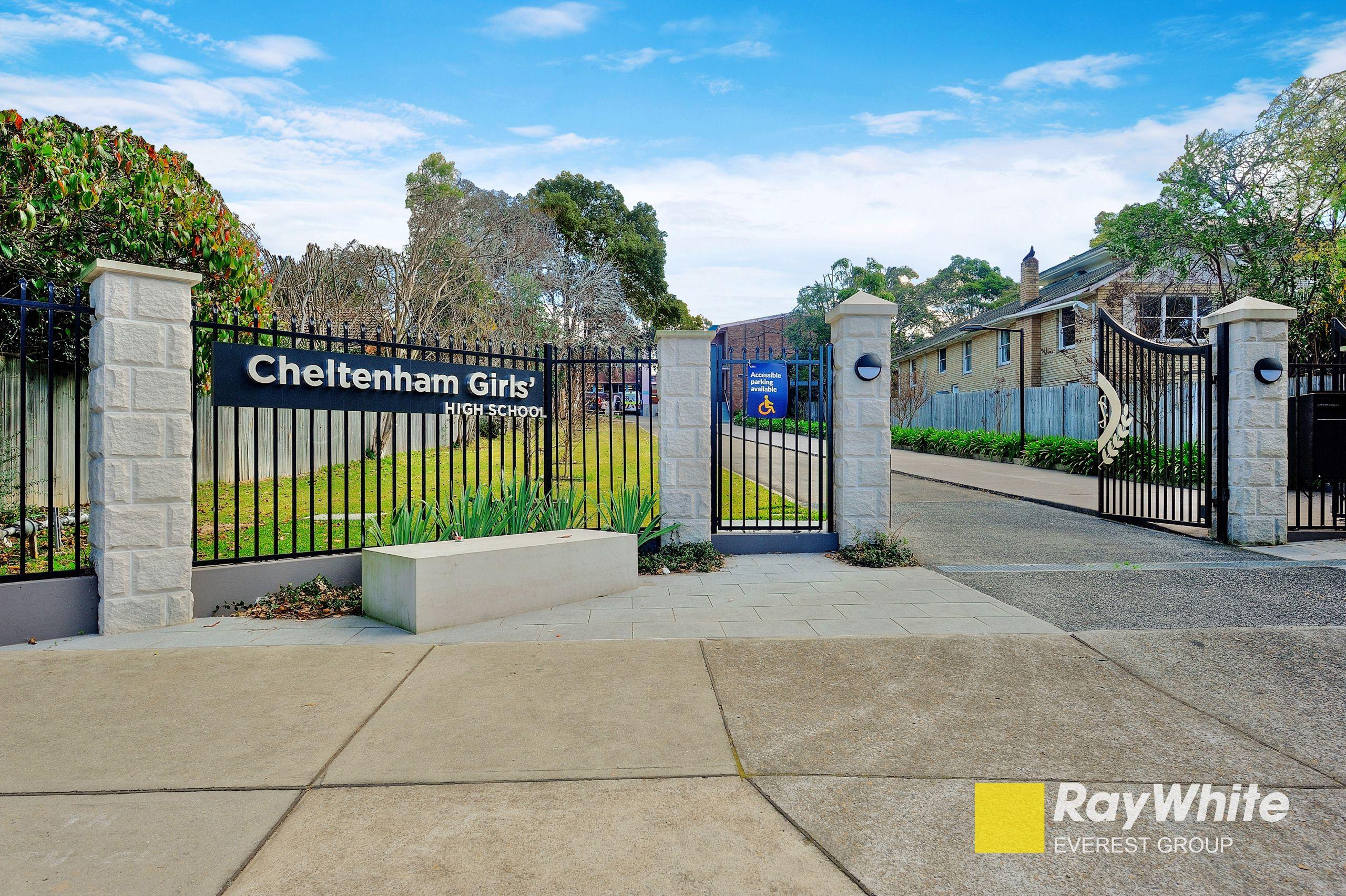 Apartment for Sale: North Epping, NSW 2121, NSW, 2121